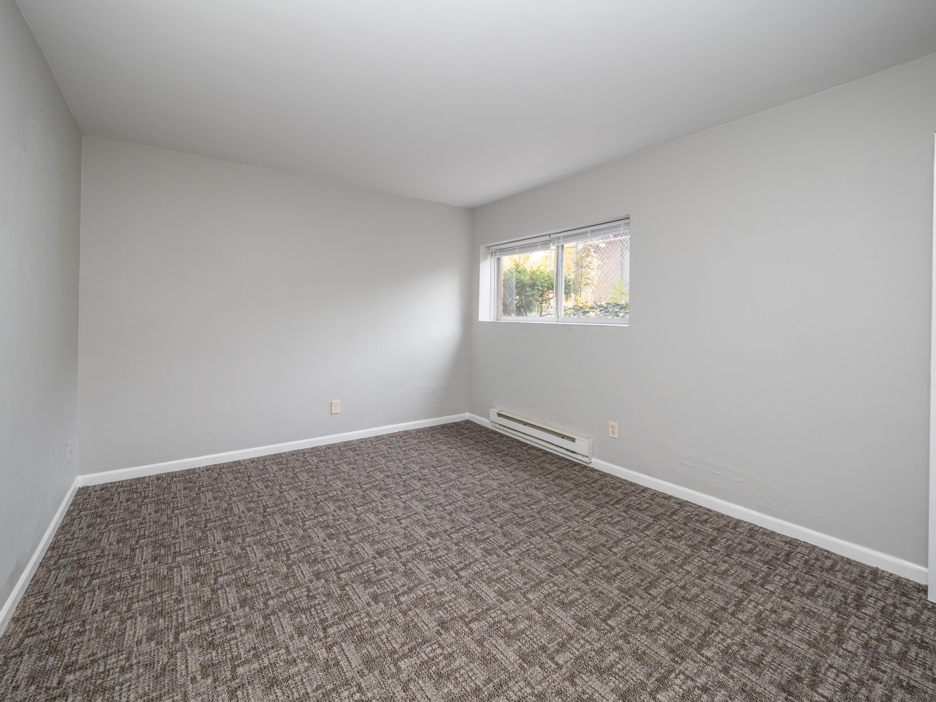 756 W Kilgore Road, 106