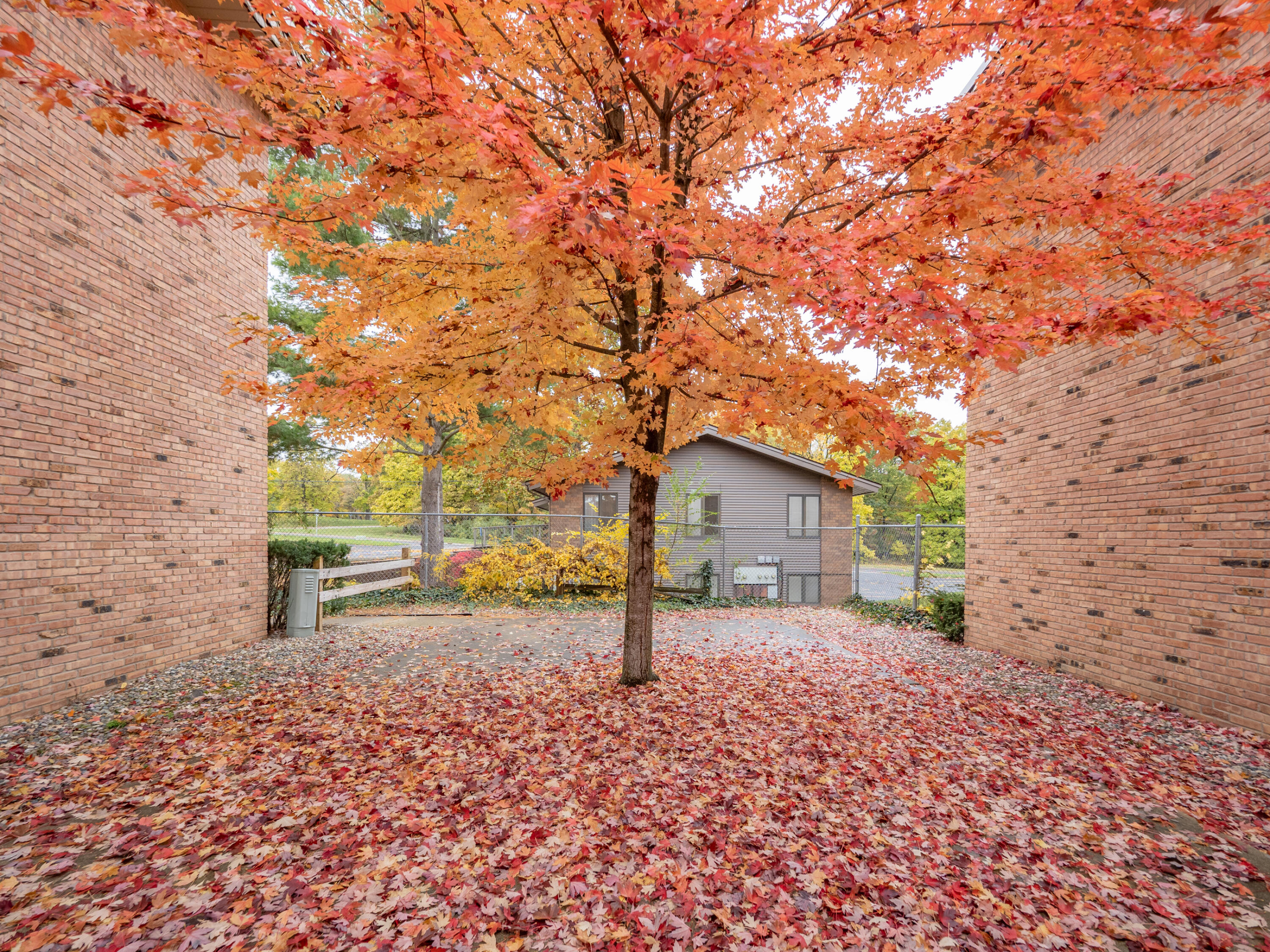 756 W Kilgore Road, 106