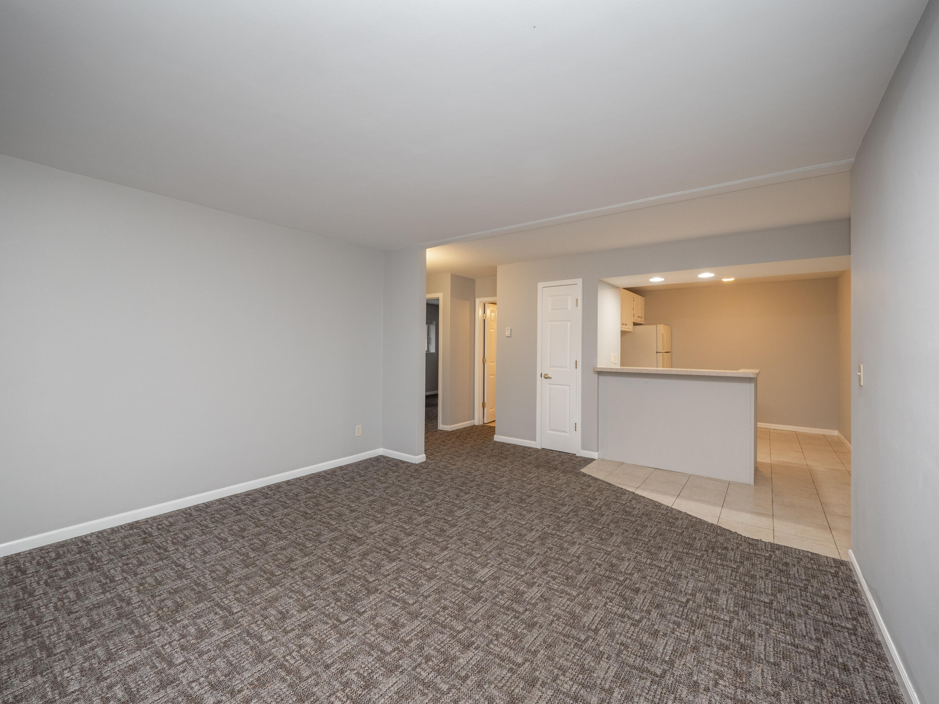 756 W Kilgore Road, 106