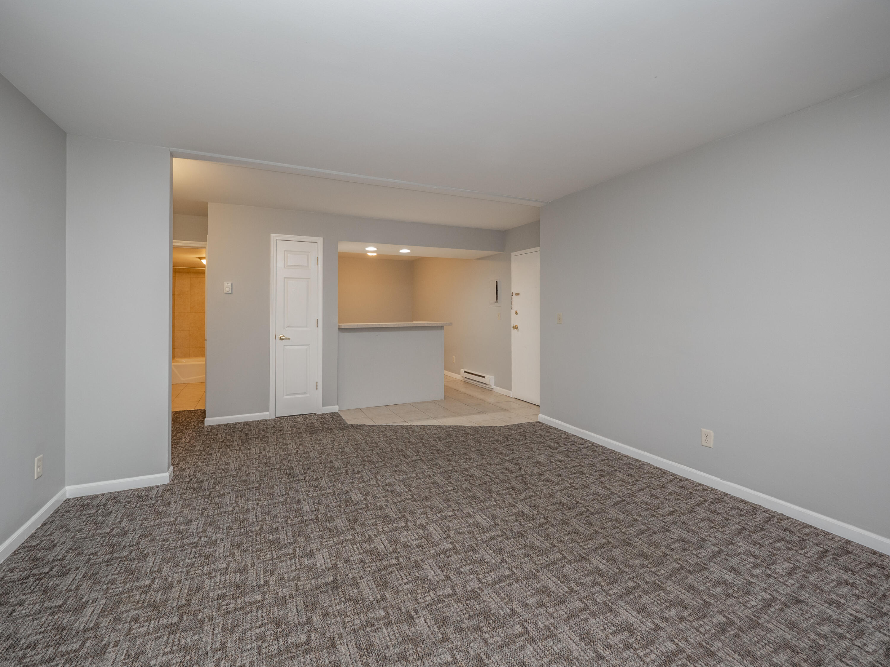 756 W Kilgore Road, 106