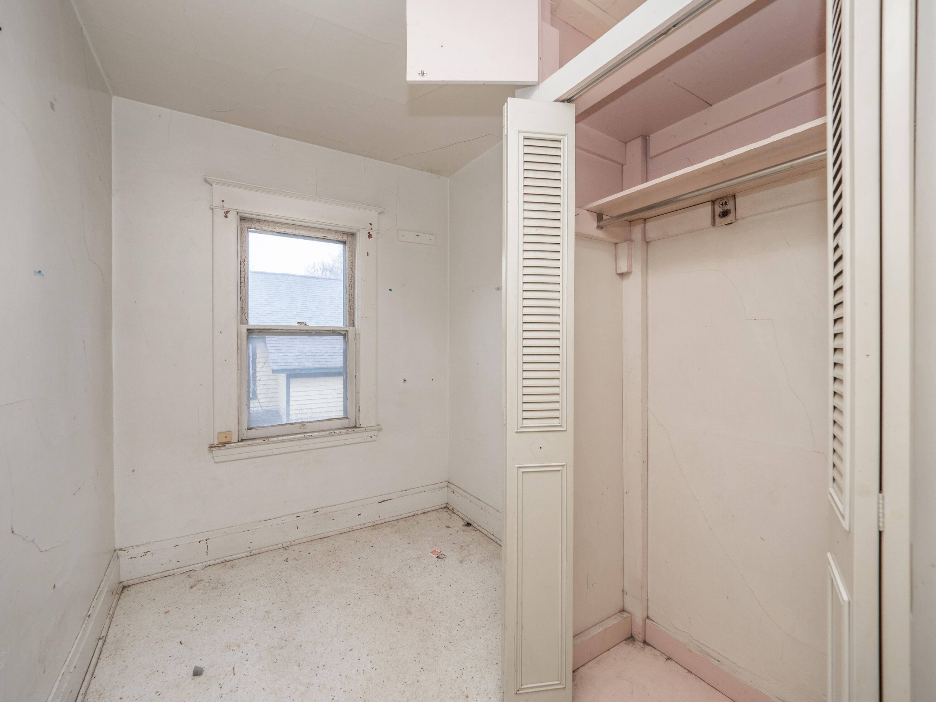 317-319 Burr Oak Street