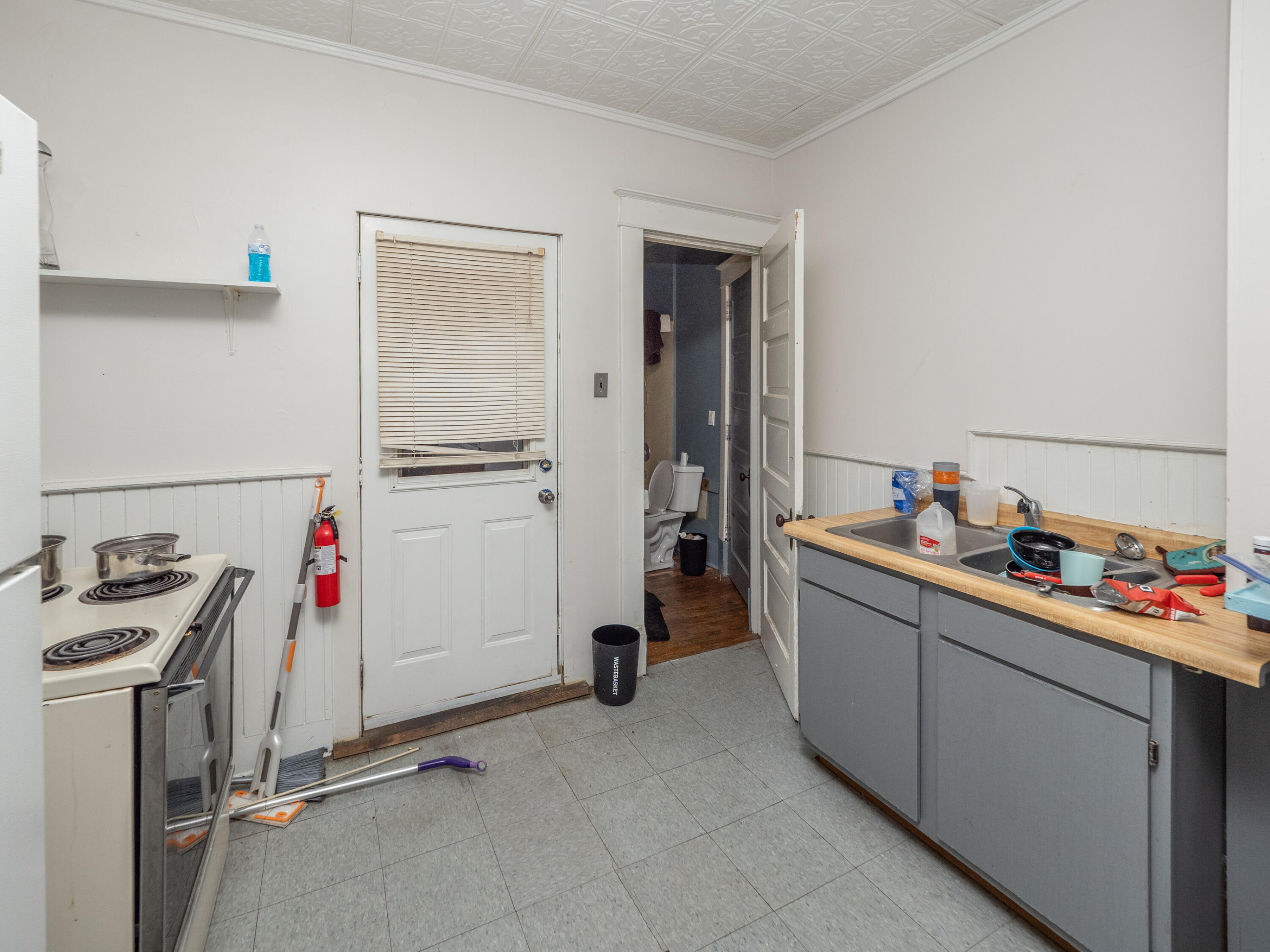 317-319 Burr Oak Street