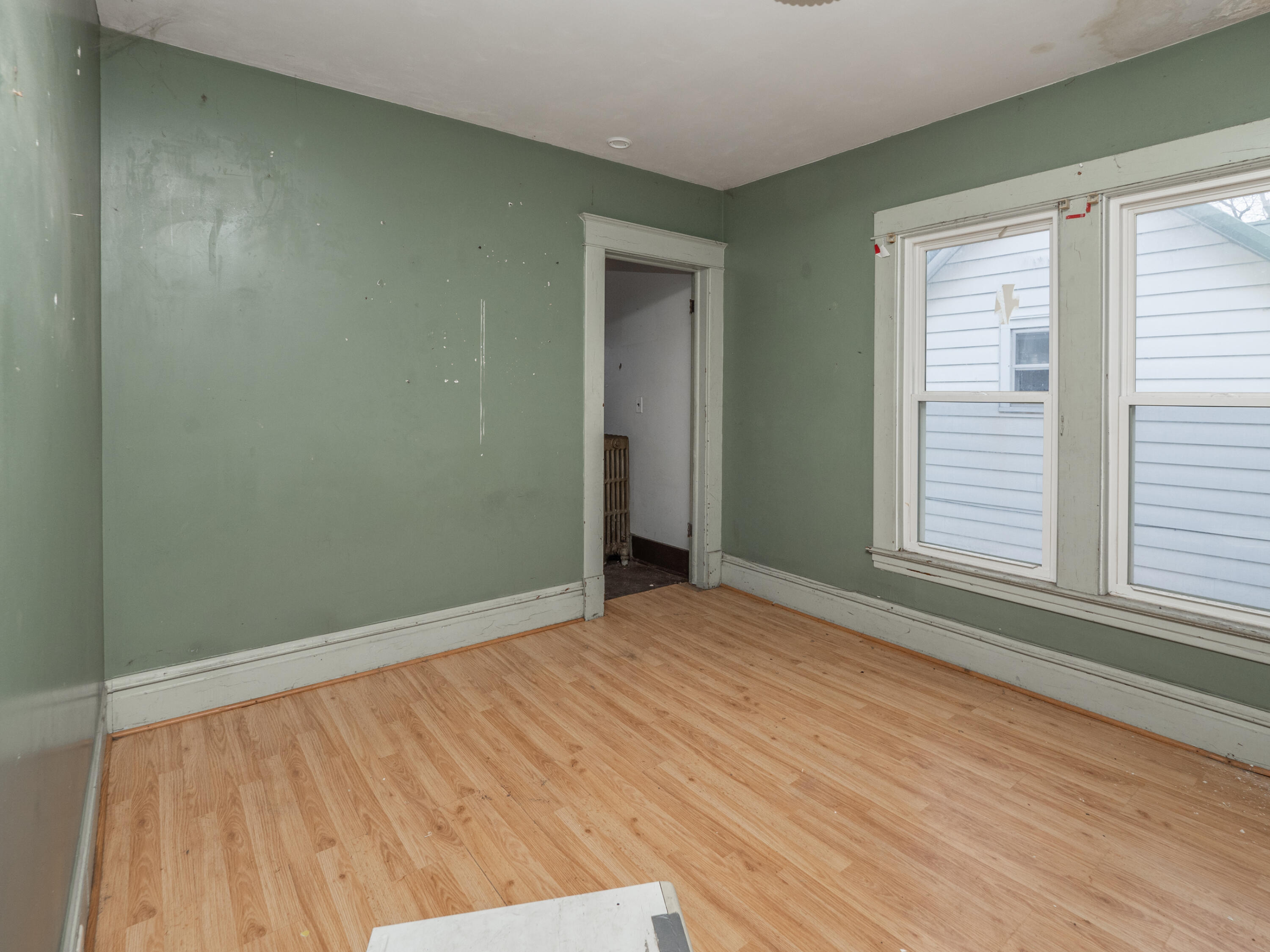 317-319 Burr Oak Street