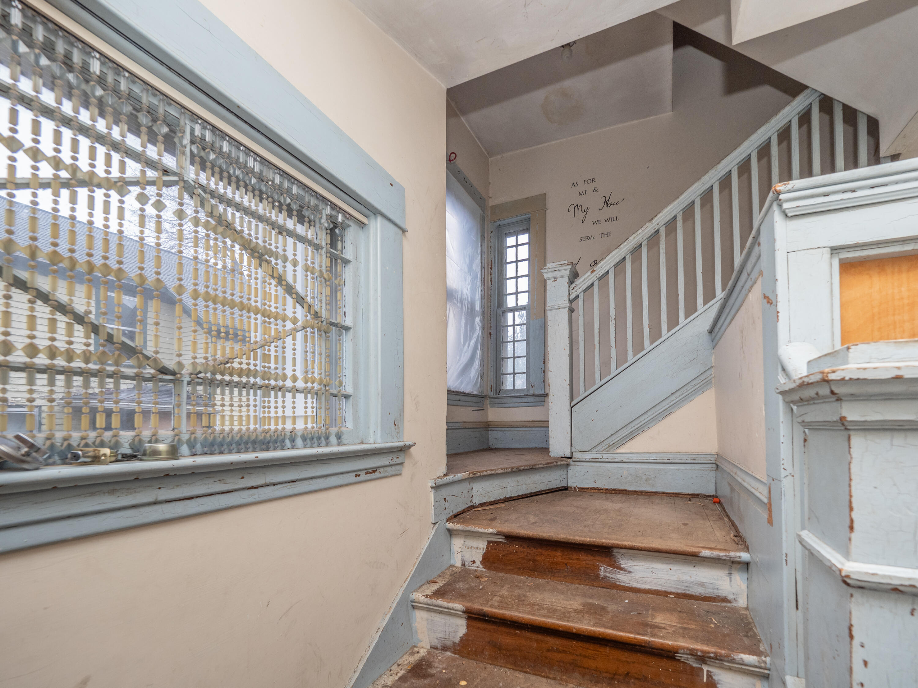 317-319 Burr Oak Street