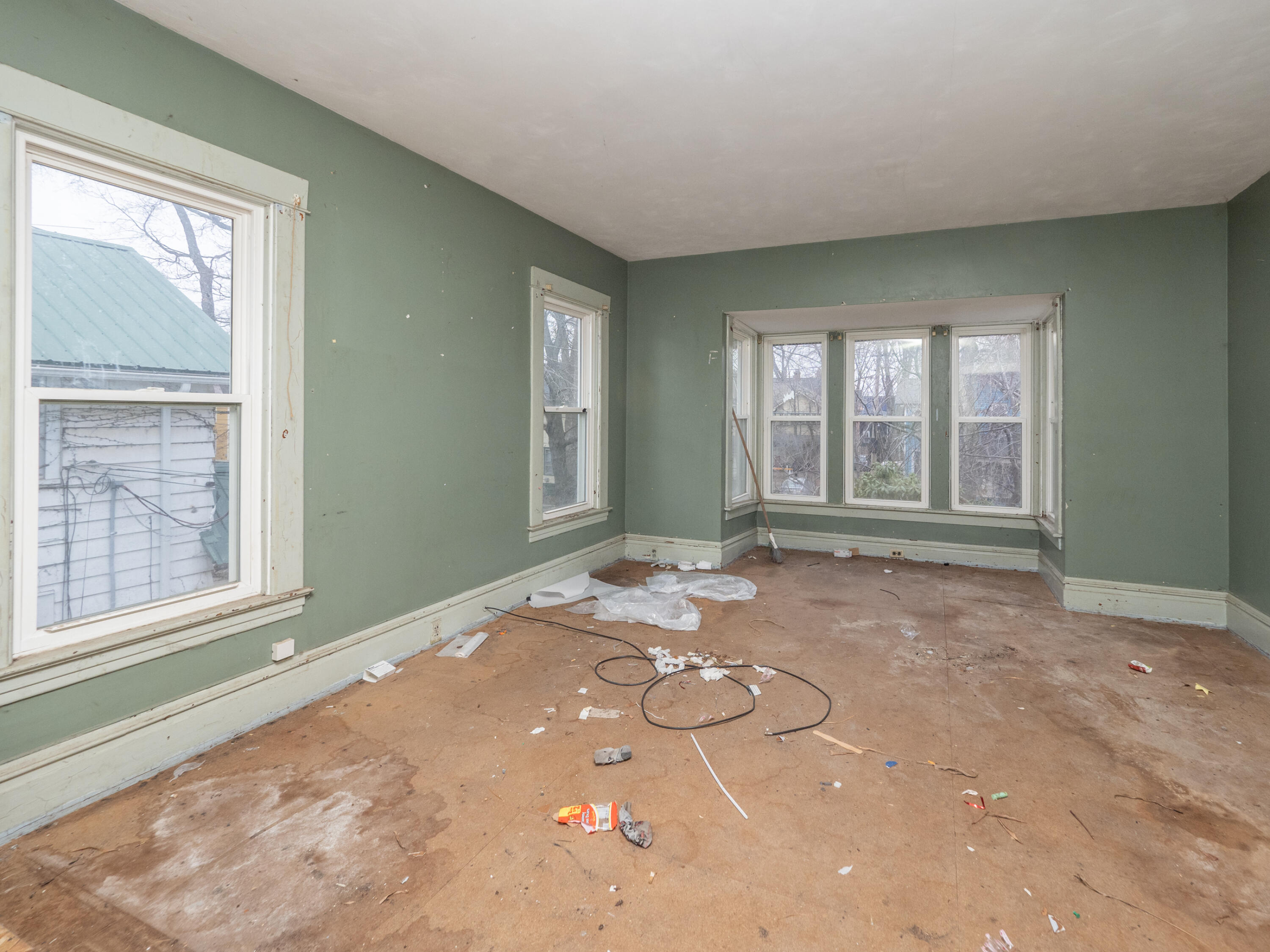 317-319 Burr Oak Street