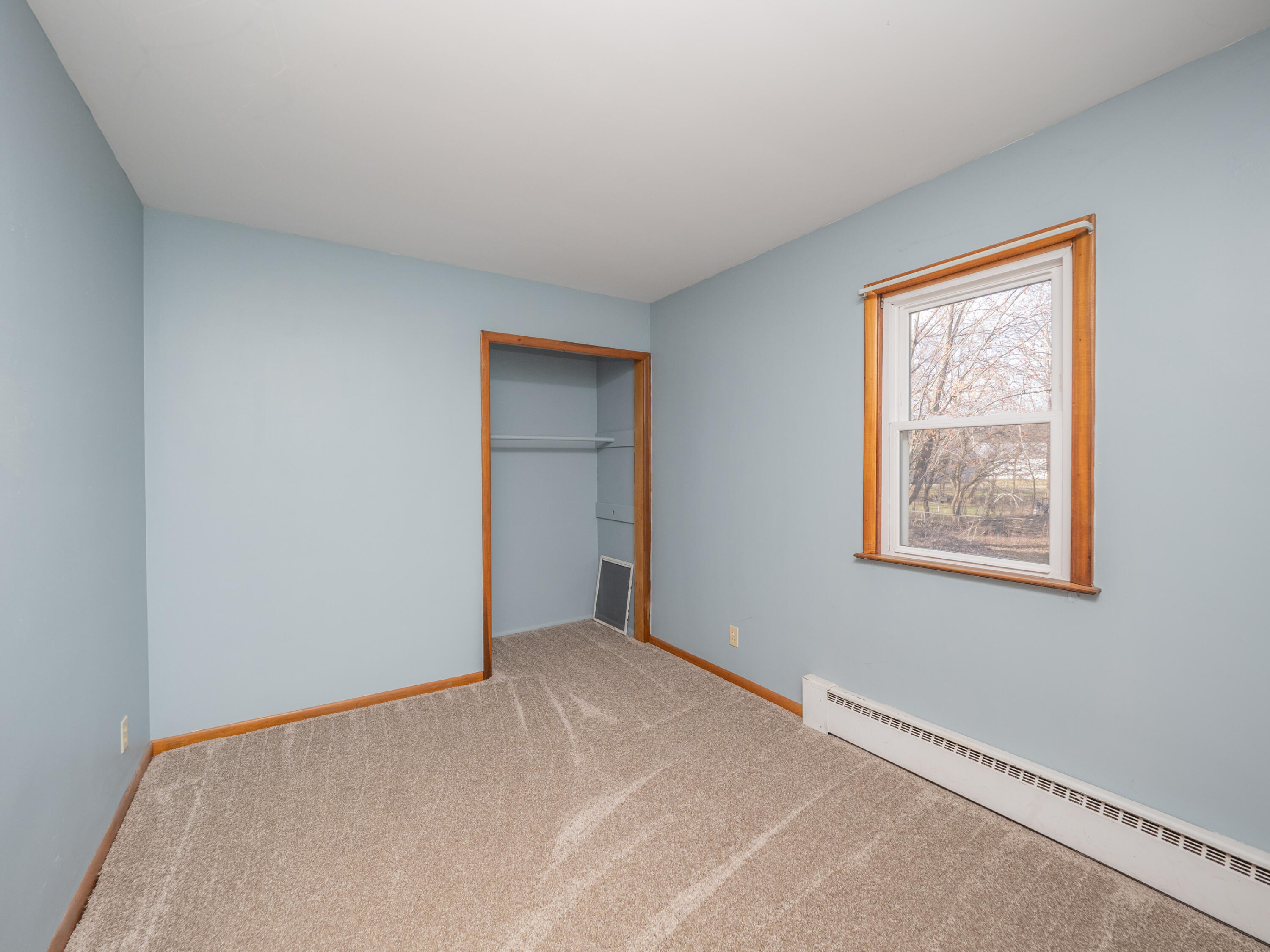 206 N Van Buren Street