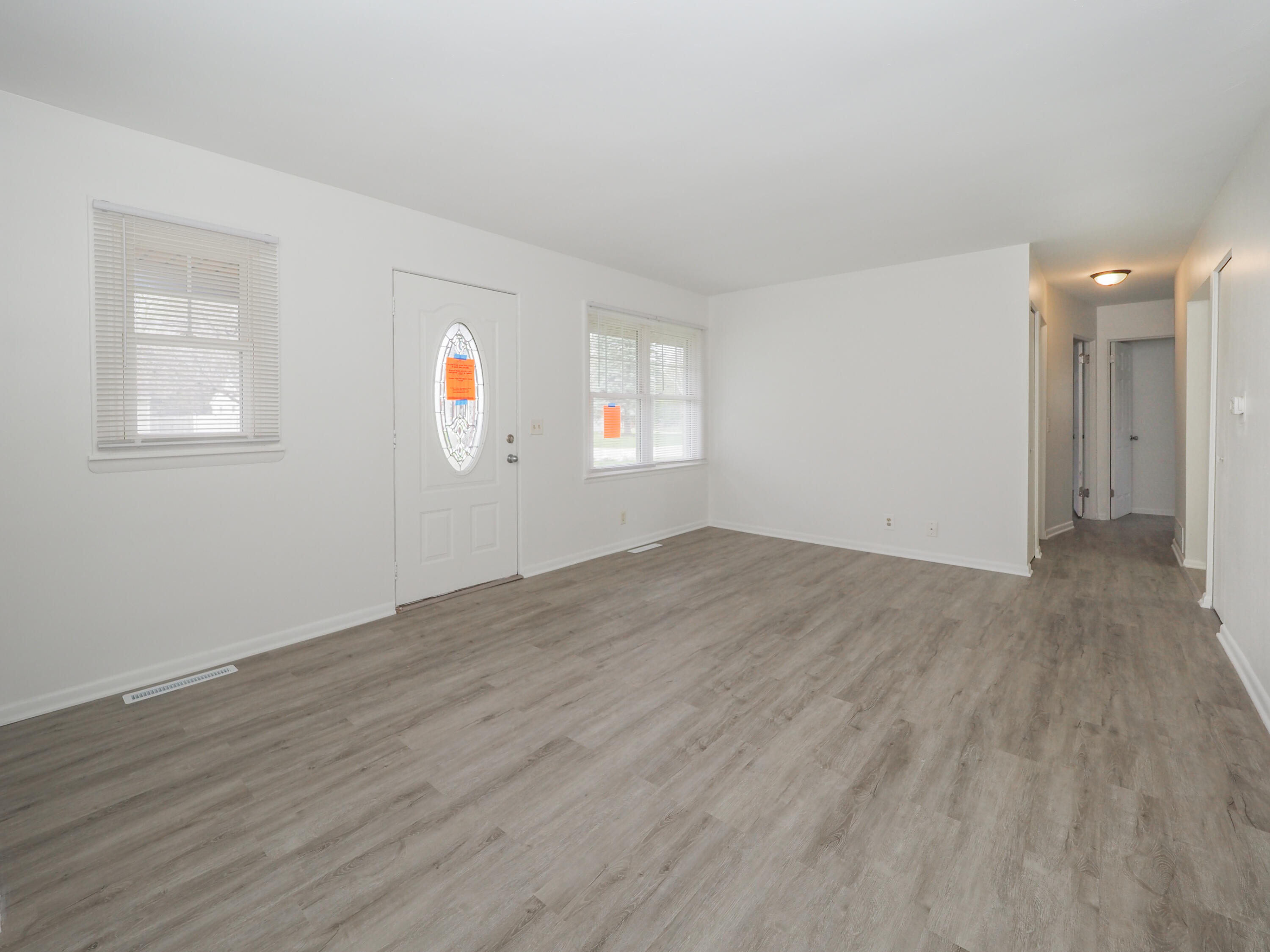 1314 Magnolia Street