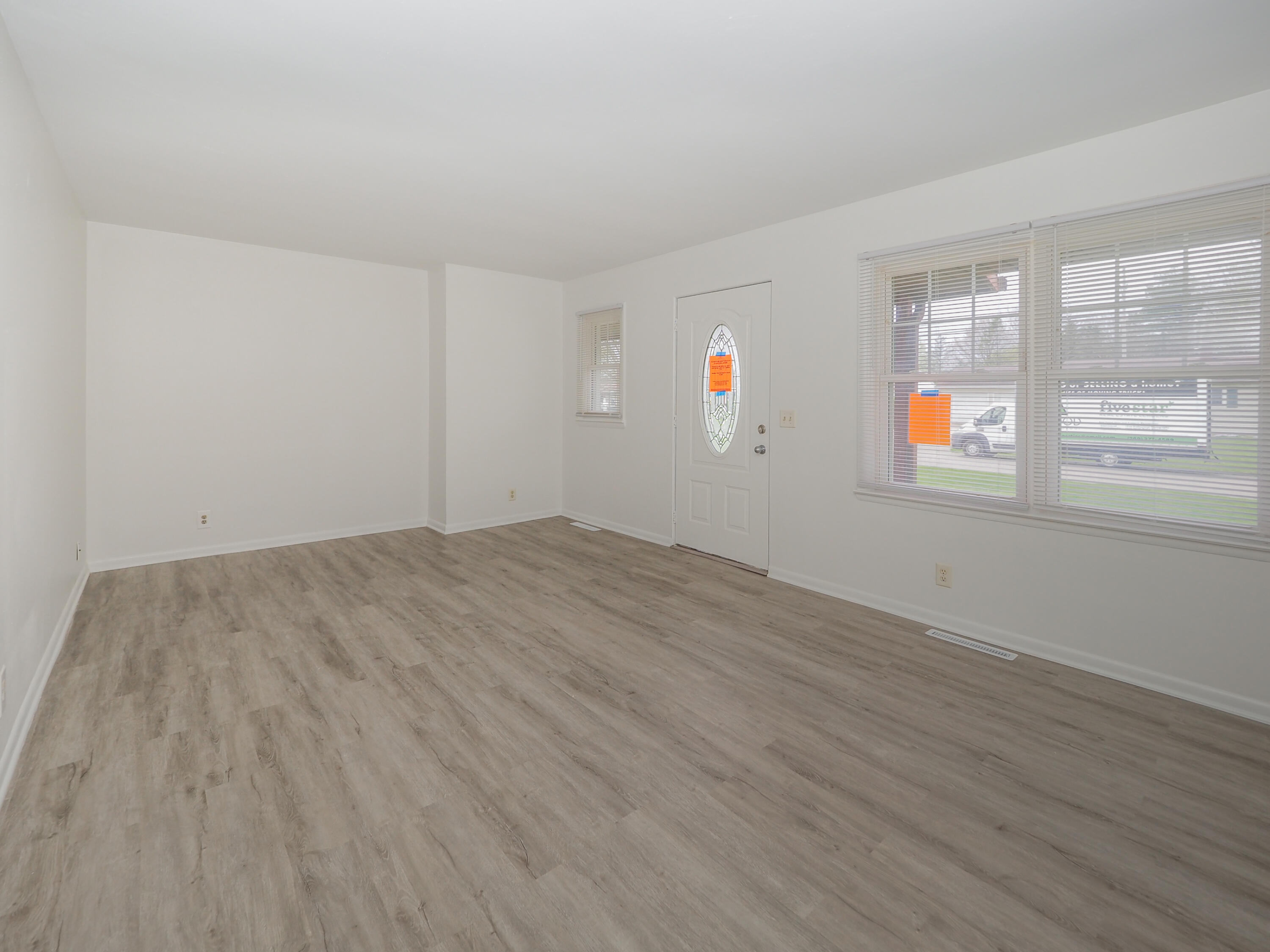 1314 Magnolia Street