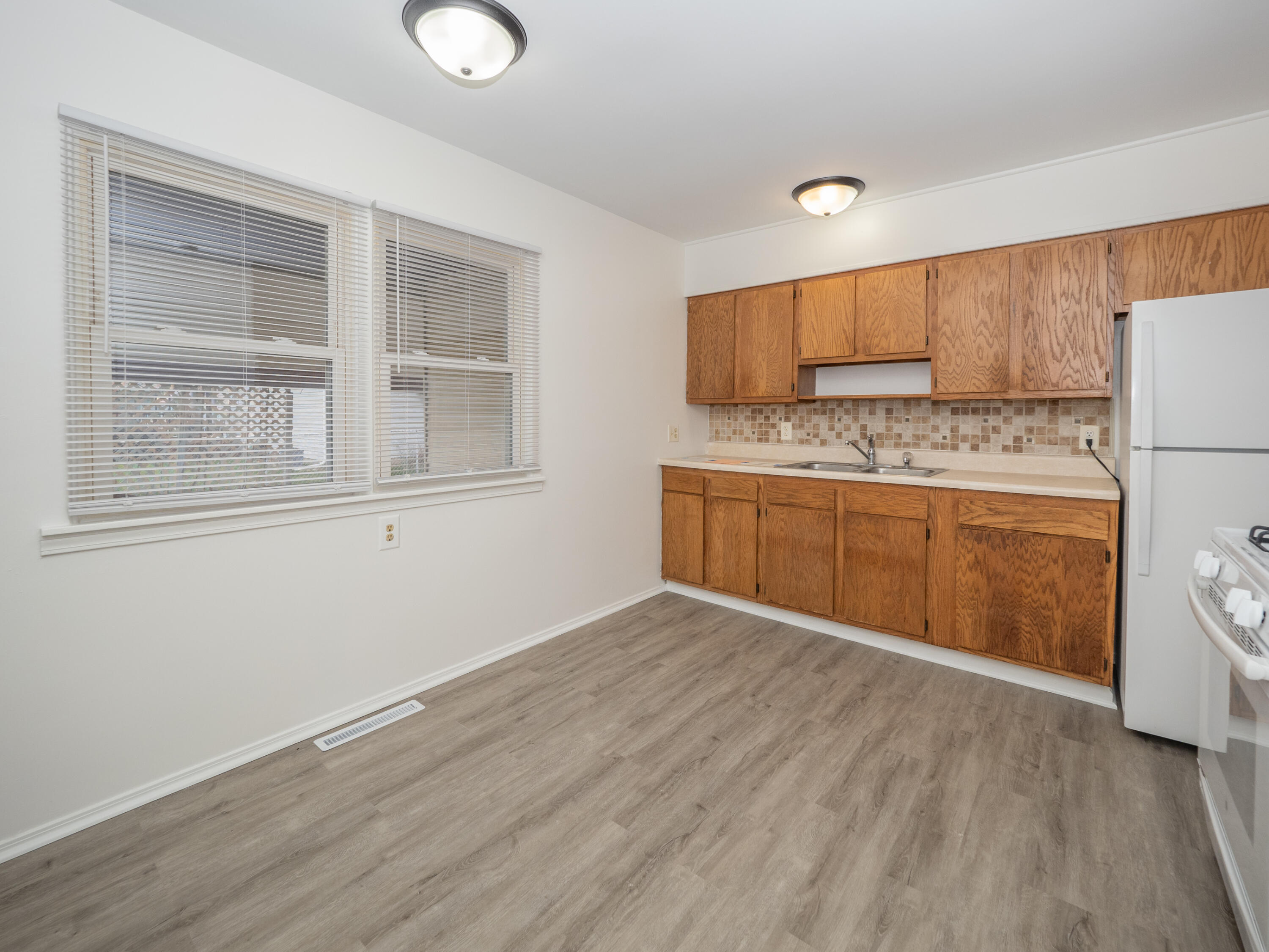 1314 Magnolia Street