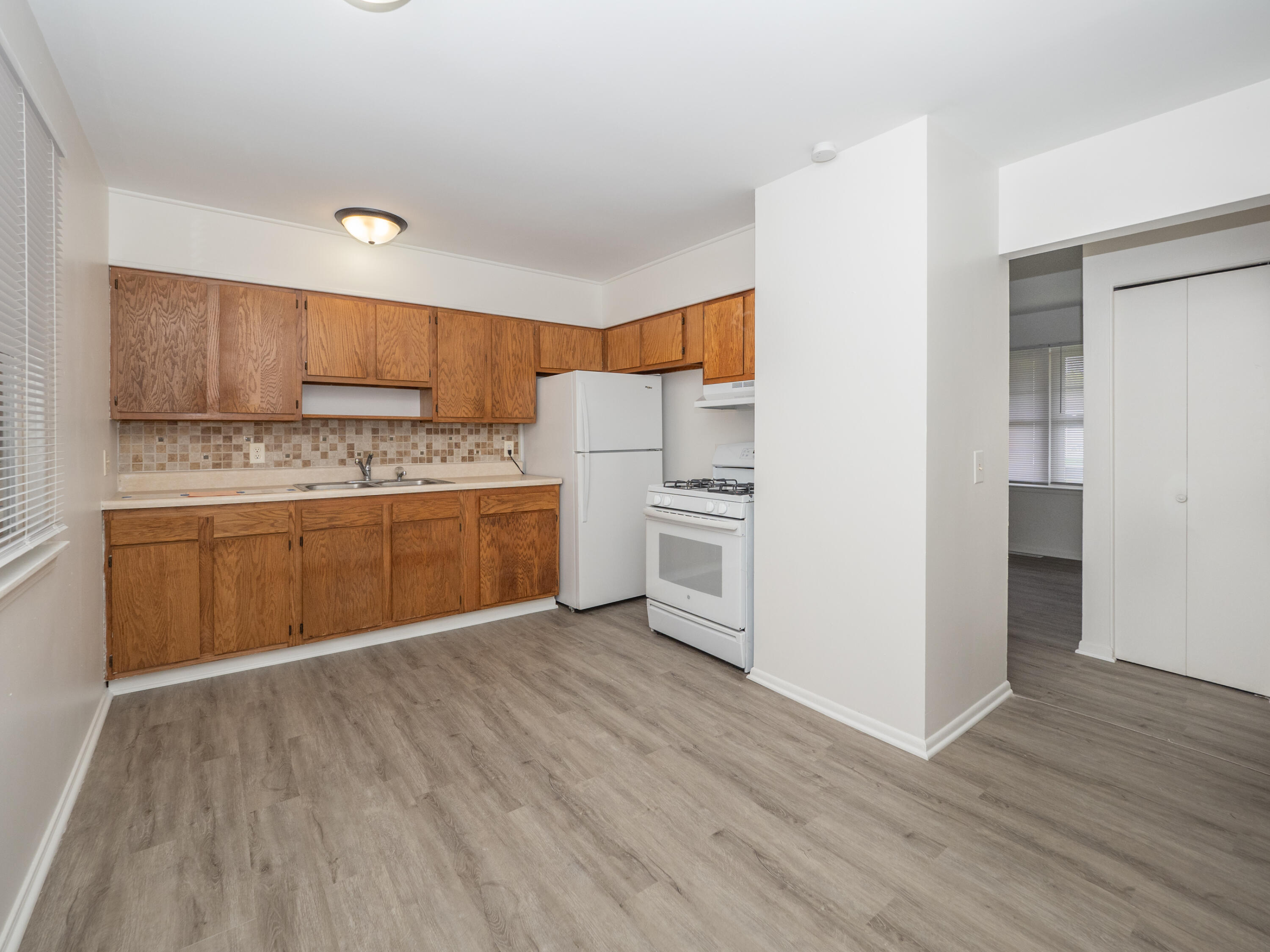 1314 Magnolia Street