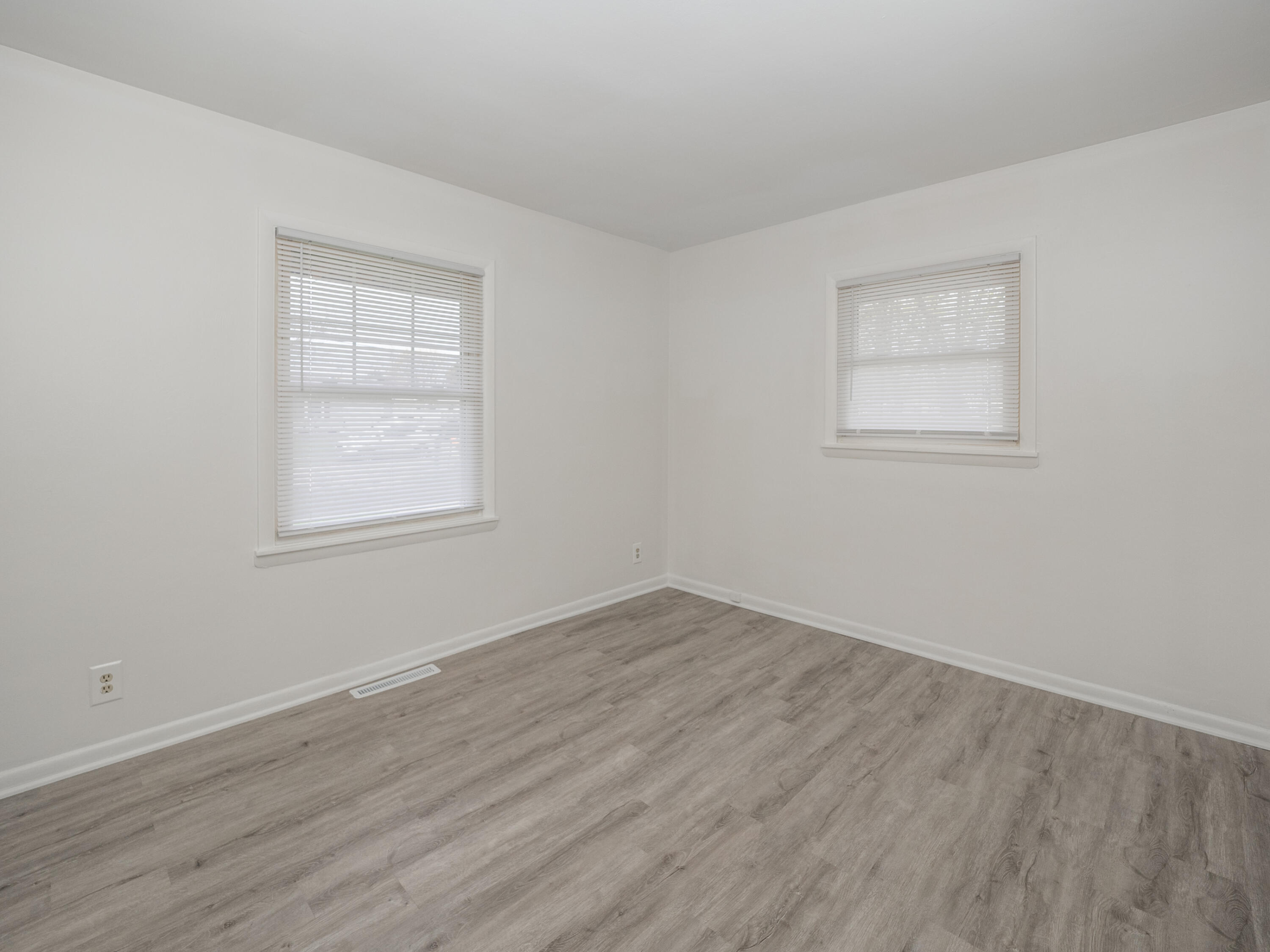 1314 Magnolia Street