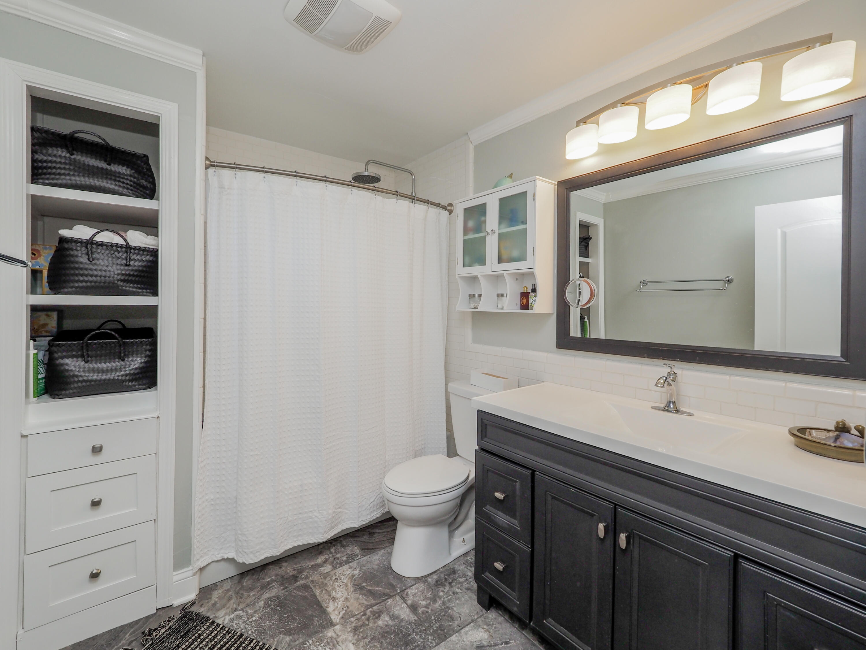 414 W Franklin Street