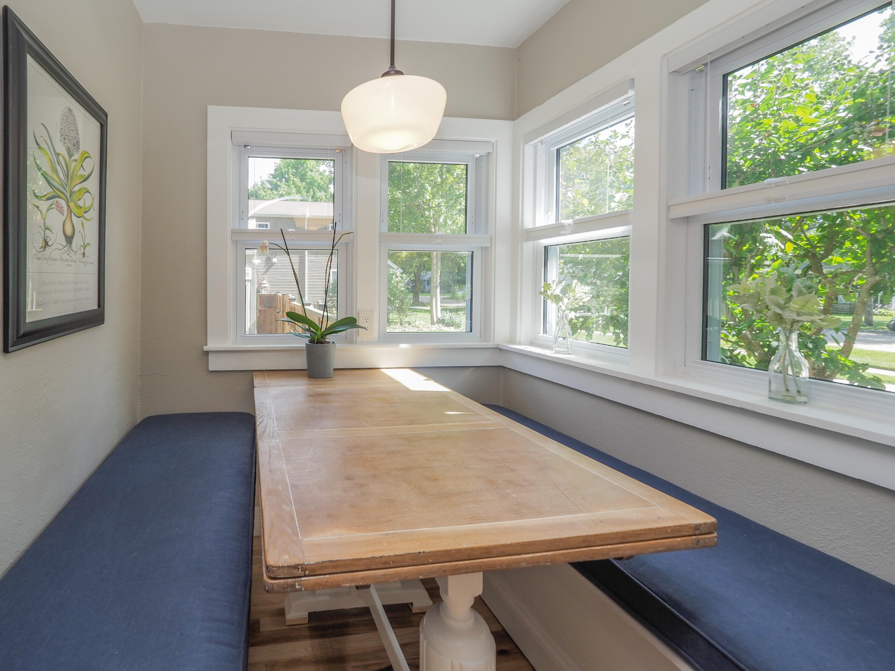 414 W Franklin Street