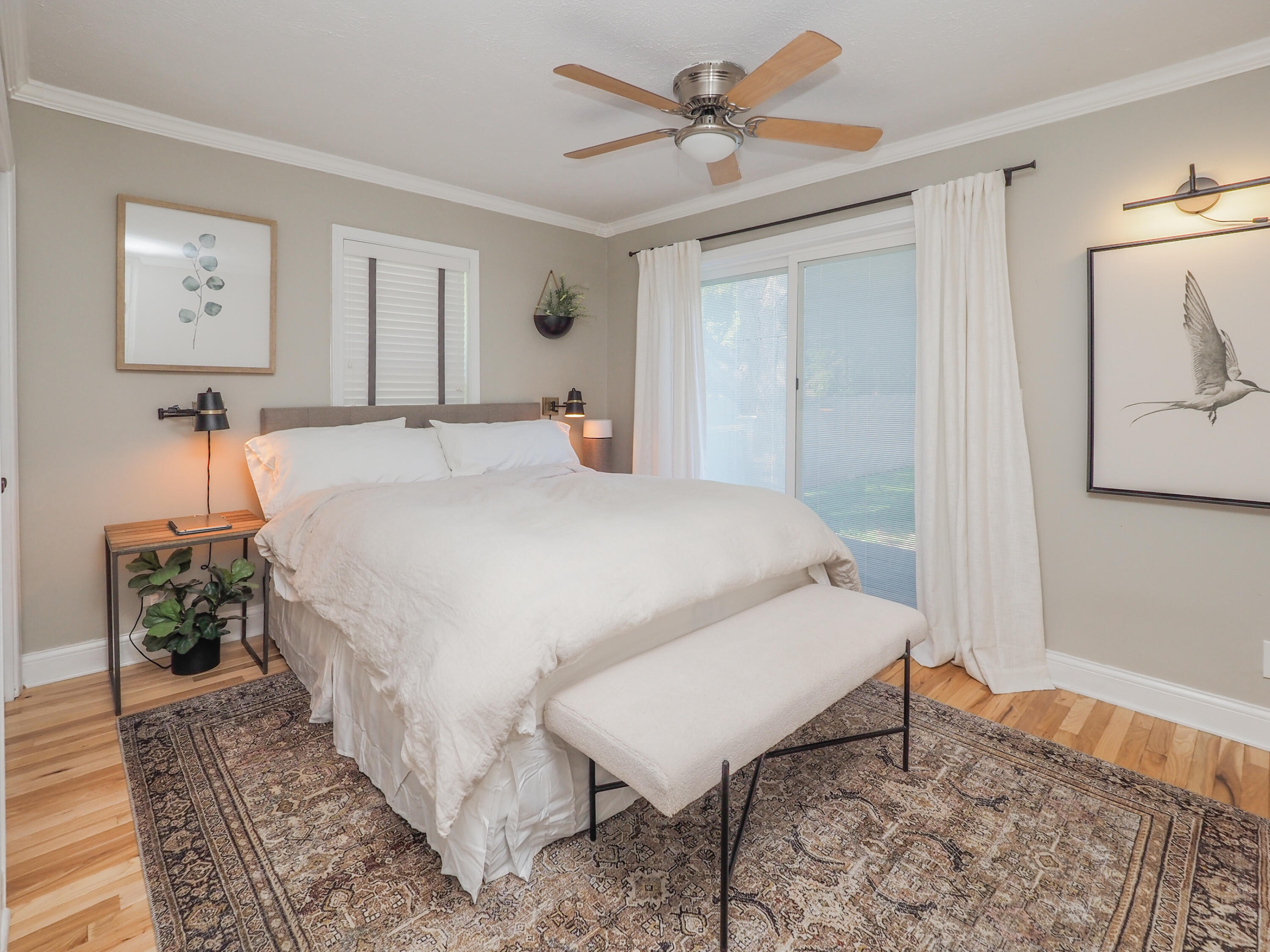 414 W Franklin Street