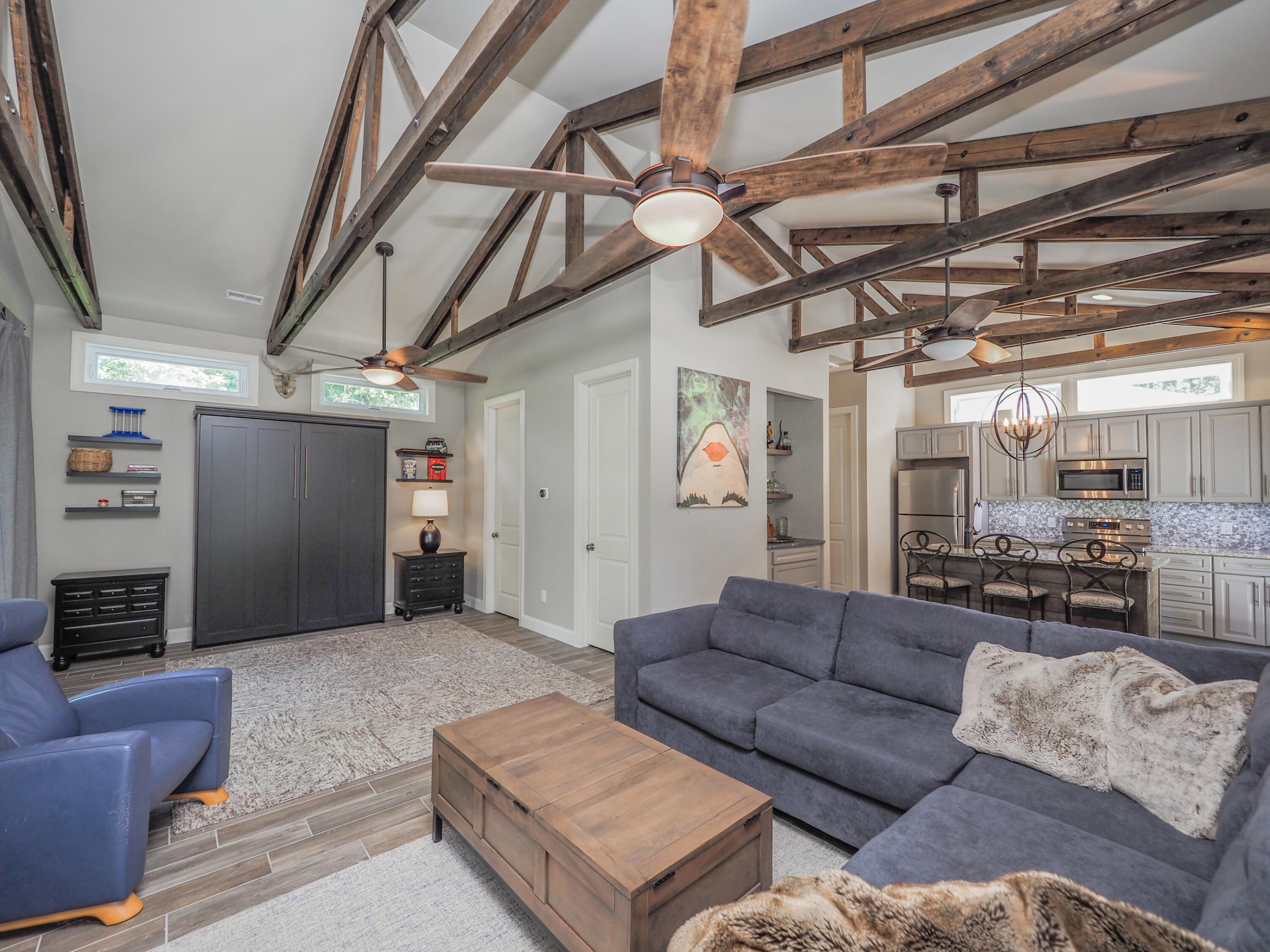 414 W Franklin Street