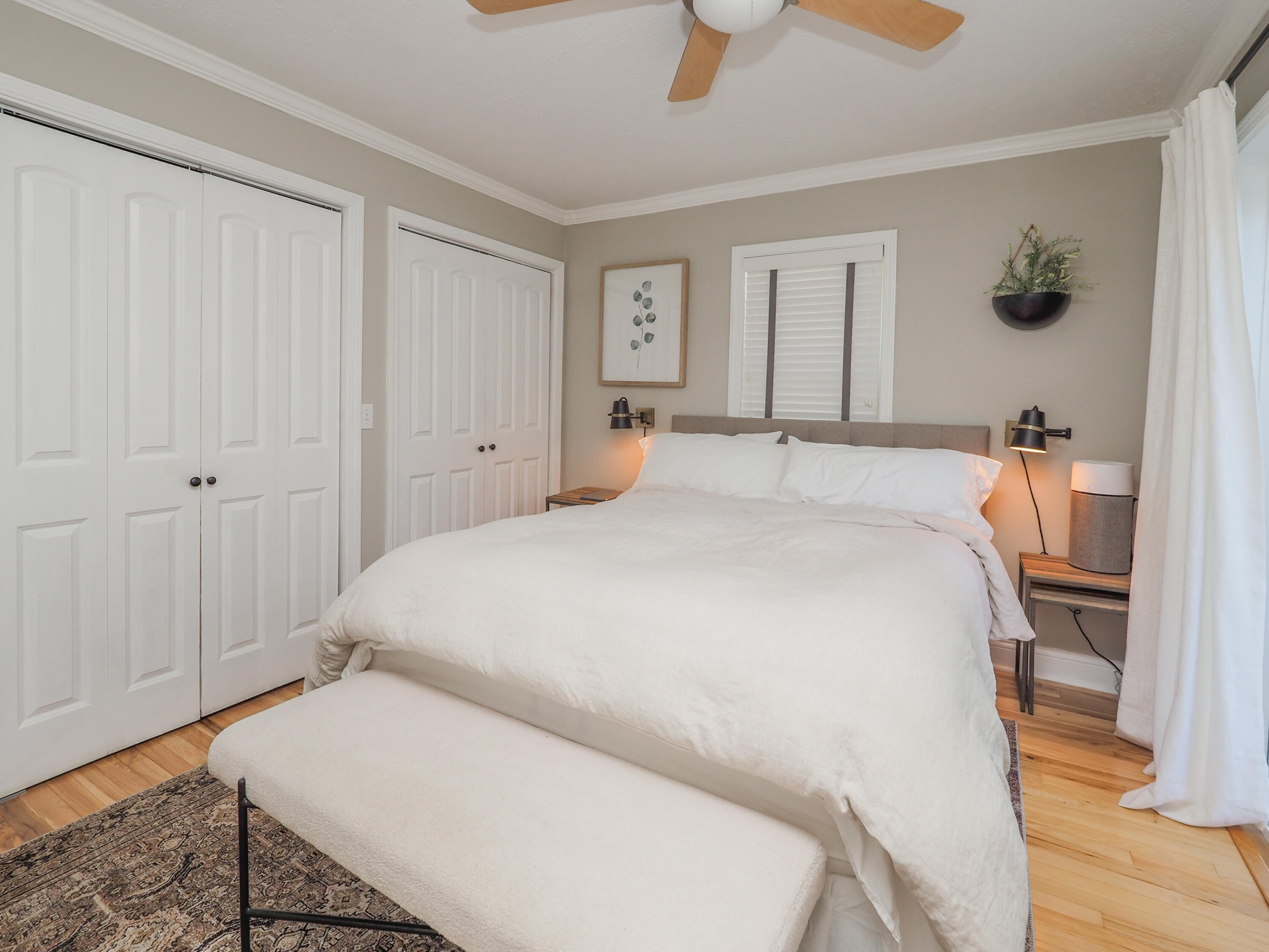 414 W Franklin Street