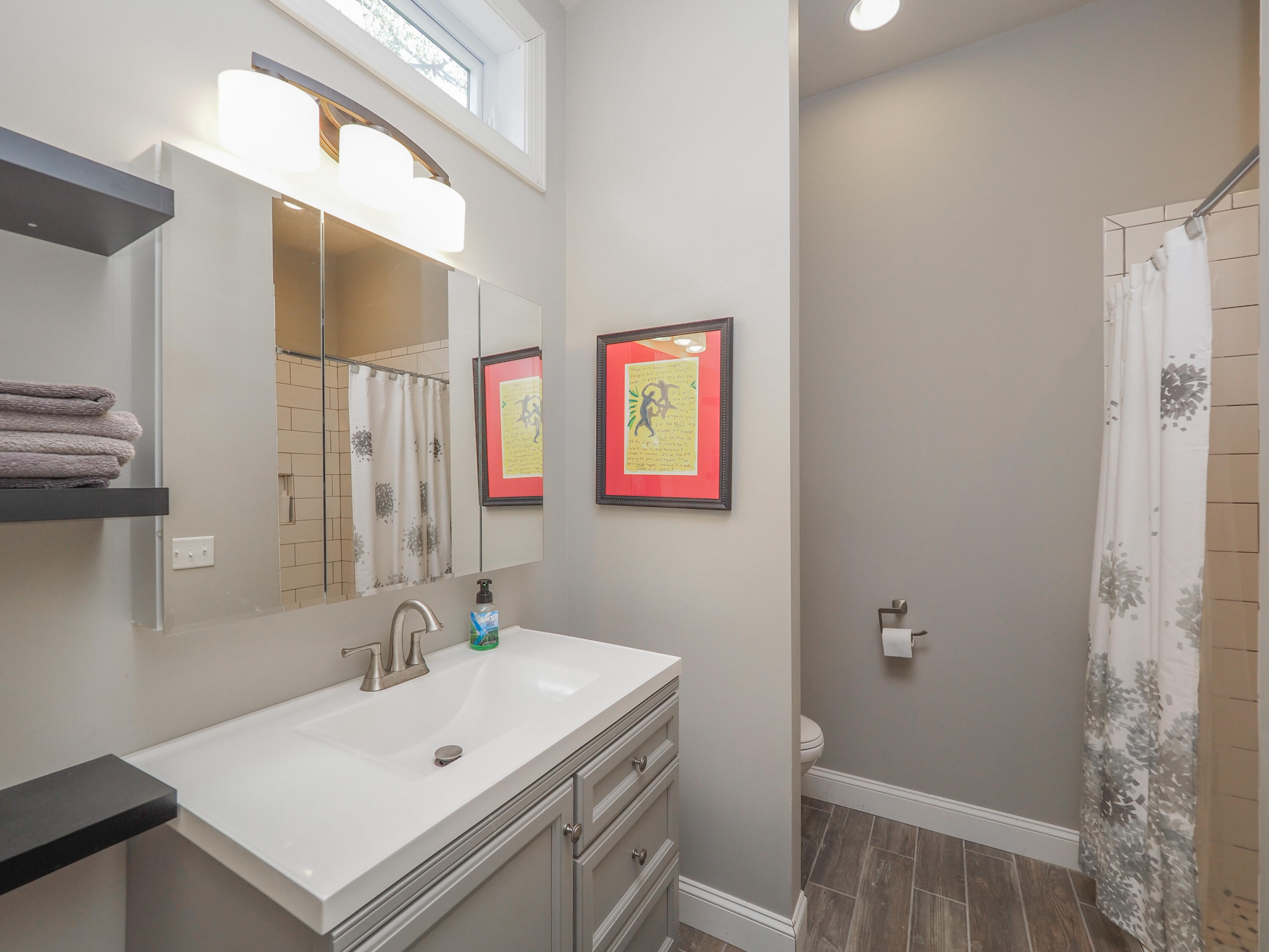 414 W Franklin Street