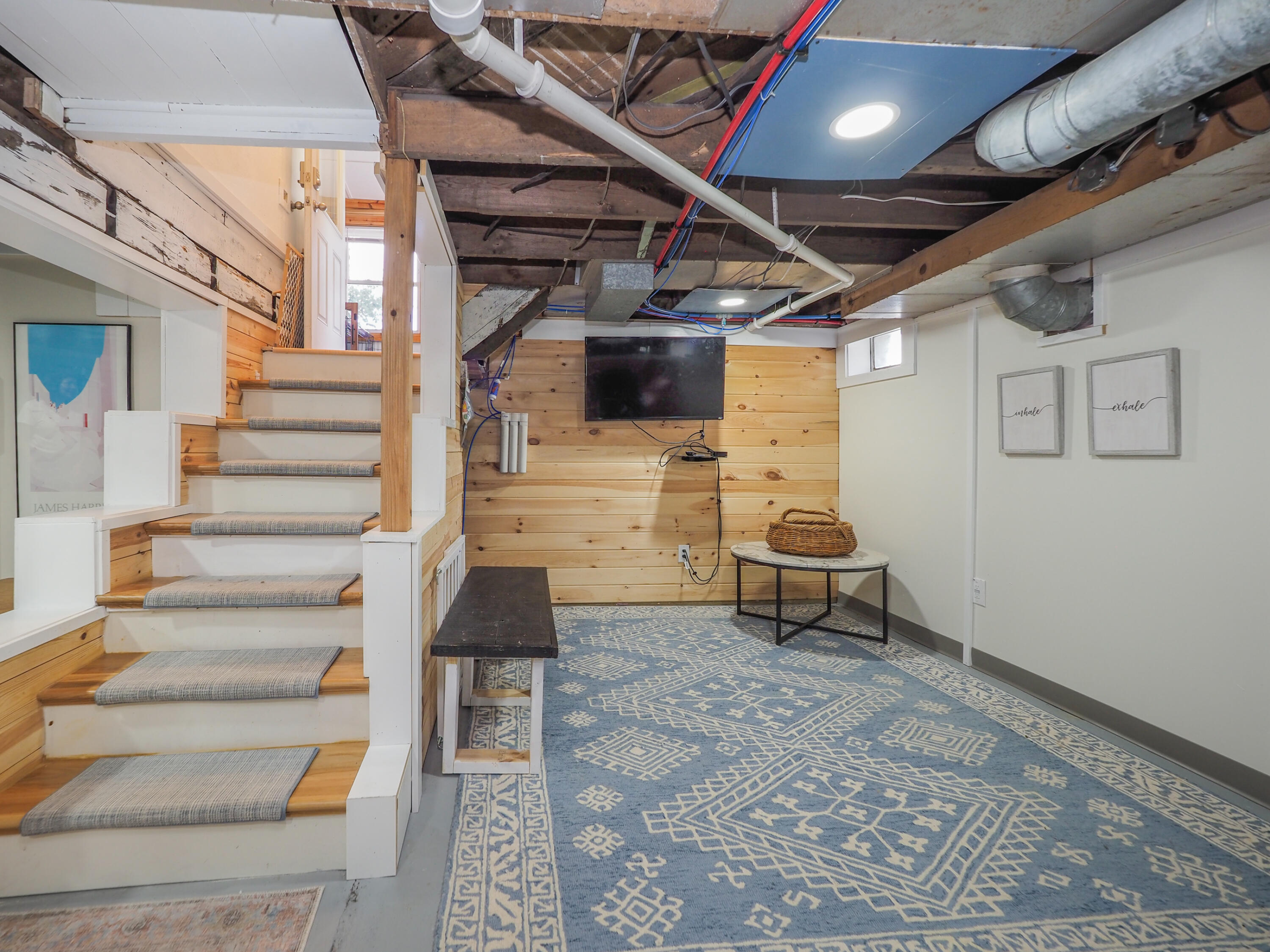 414 W Franklin Street