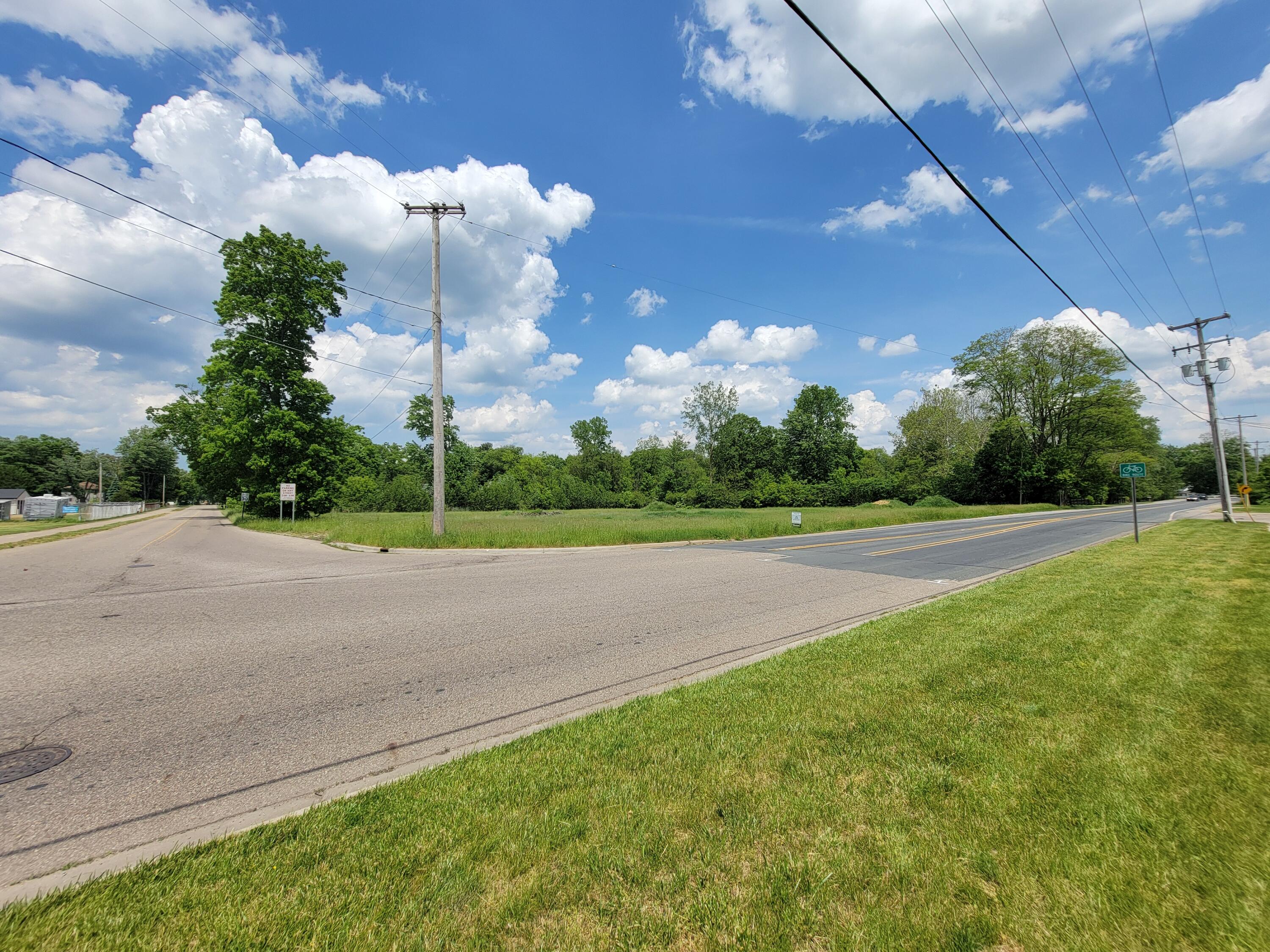 11447 E Michigan Avenue