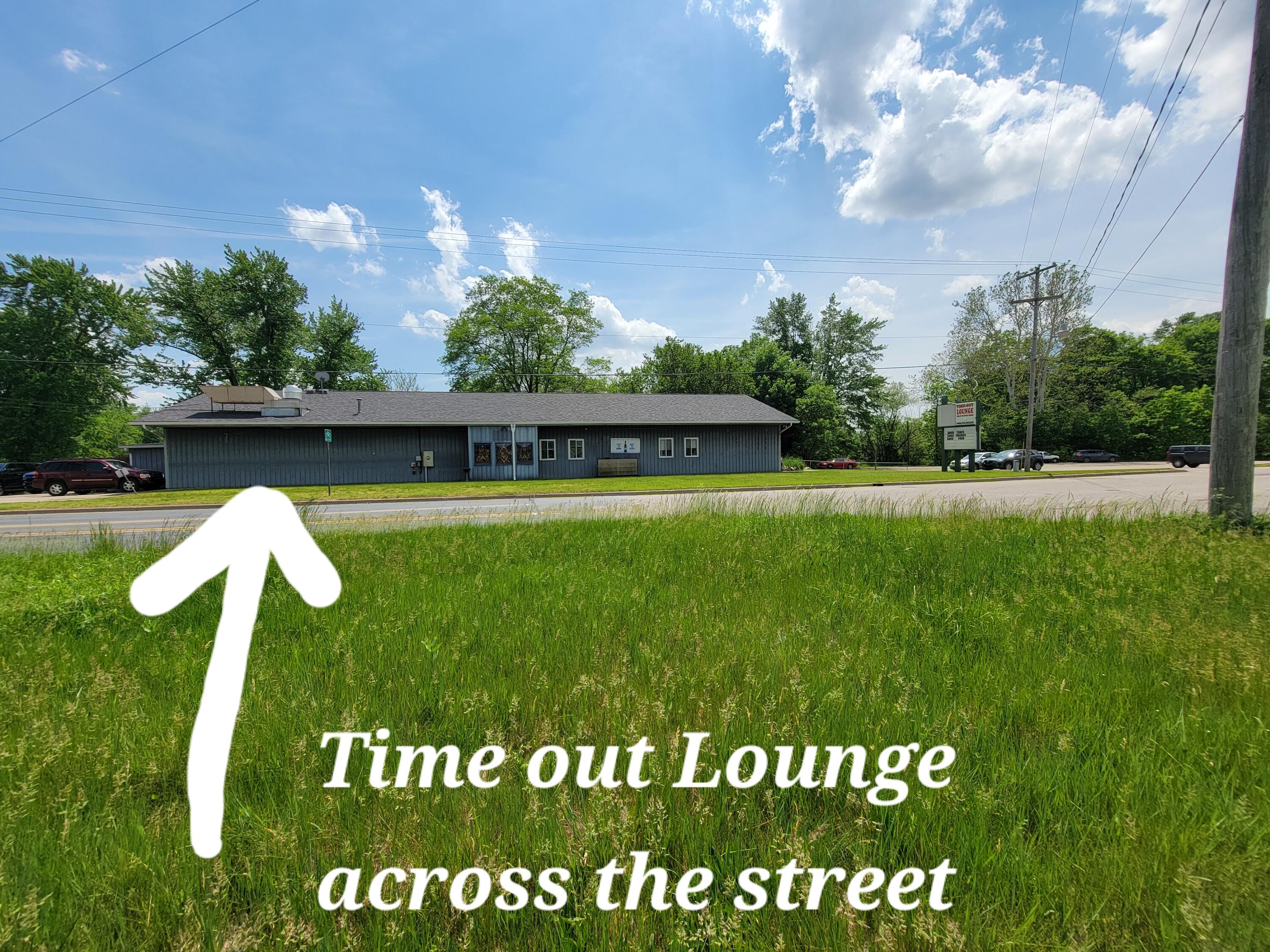 11447 E Michigan Avenue