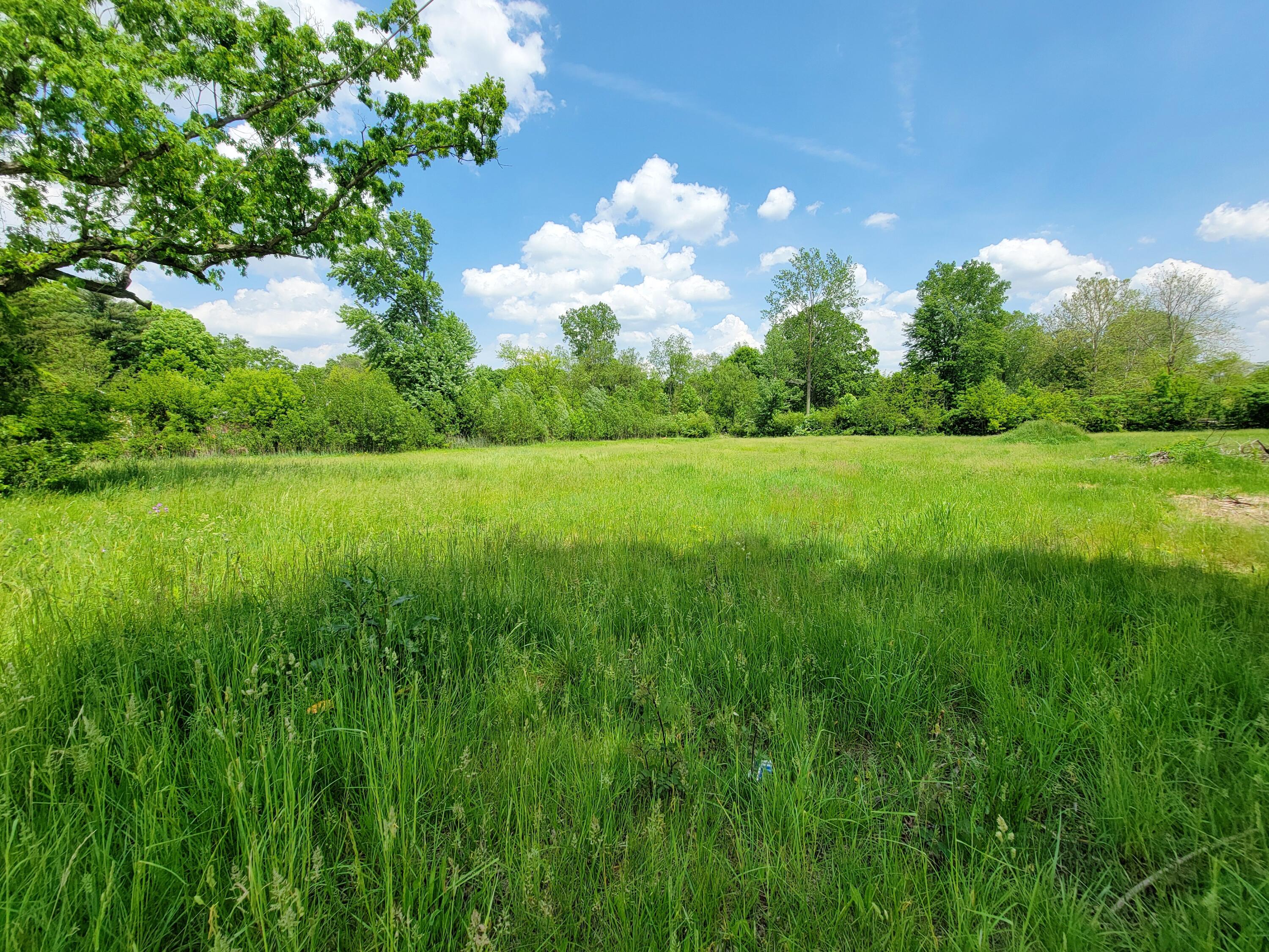 11447 E Michigan Avenue