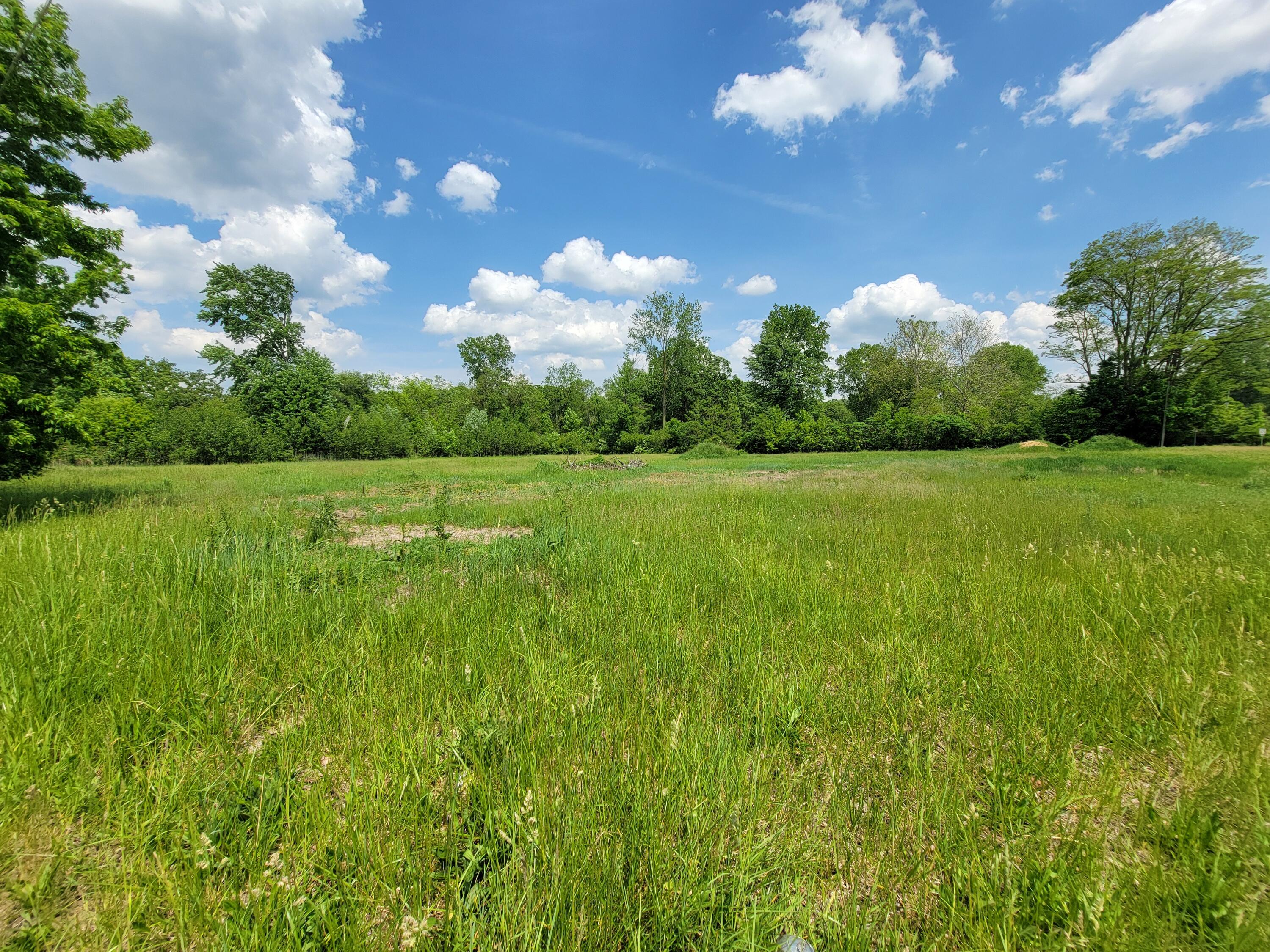 11447 E Michigan Avenue