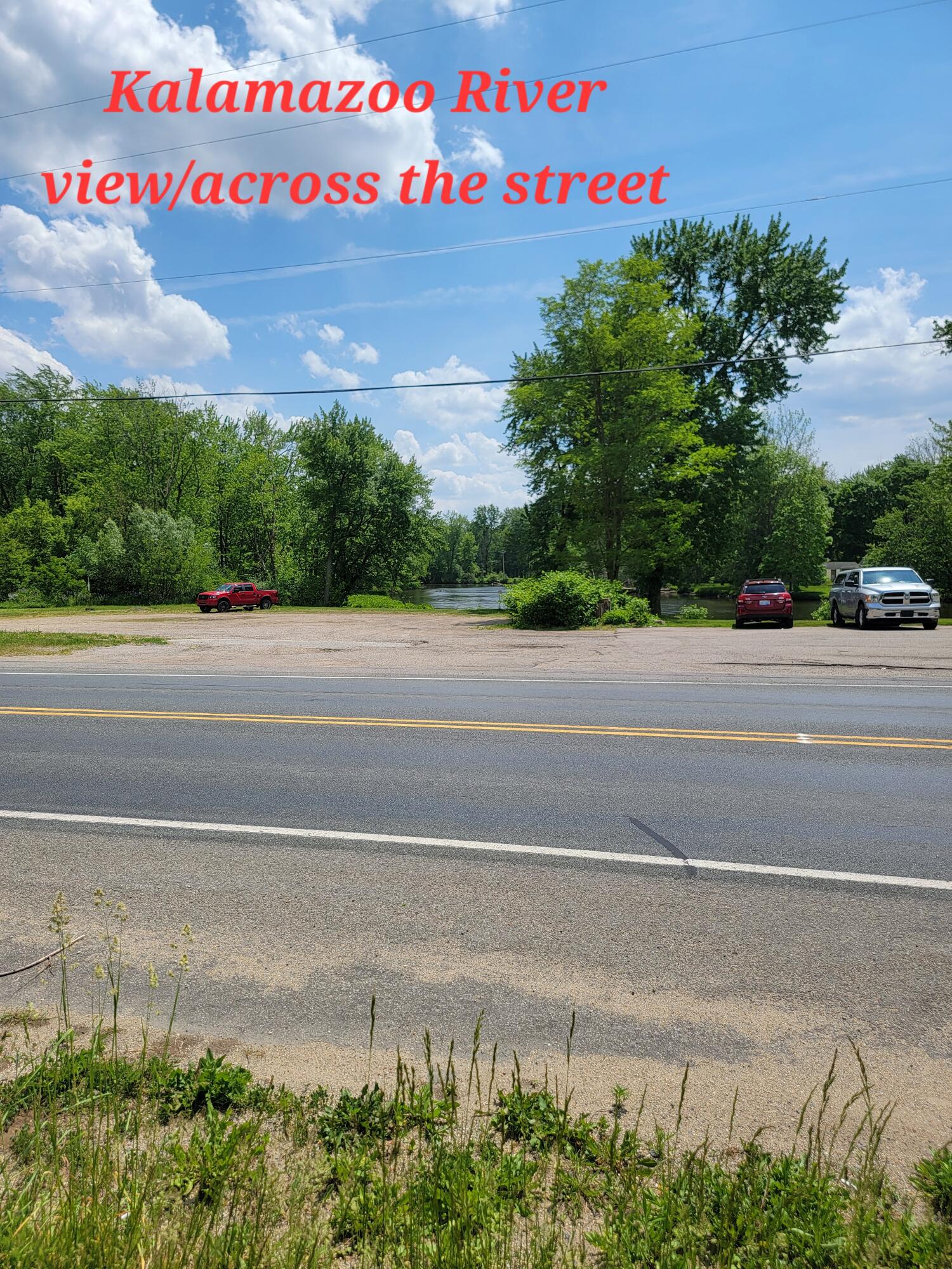 11447 E Michigan Avenue