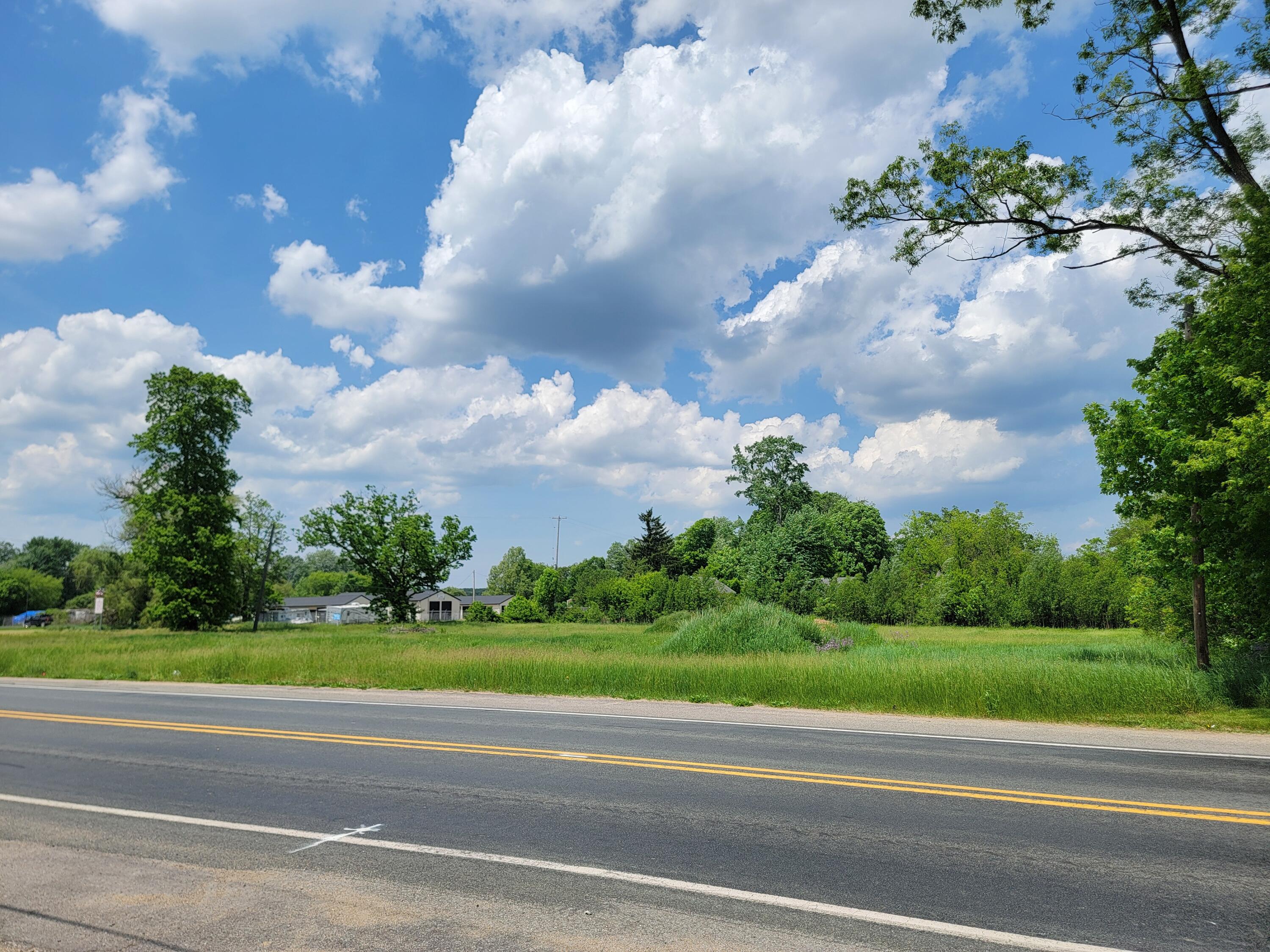 11447 E Michigan Avenue