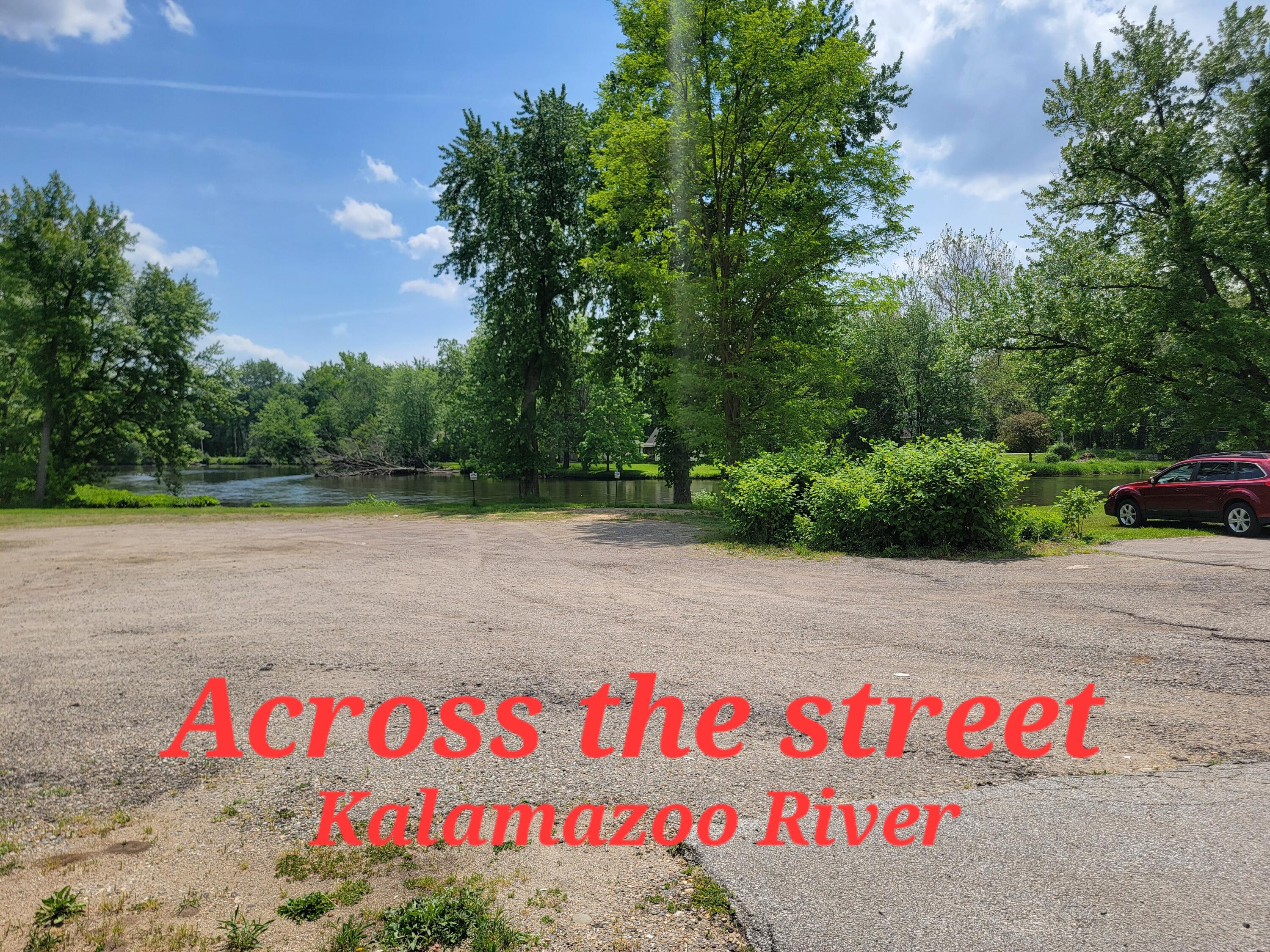 11447 E Michigan Avenue