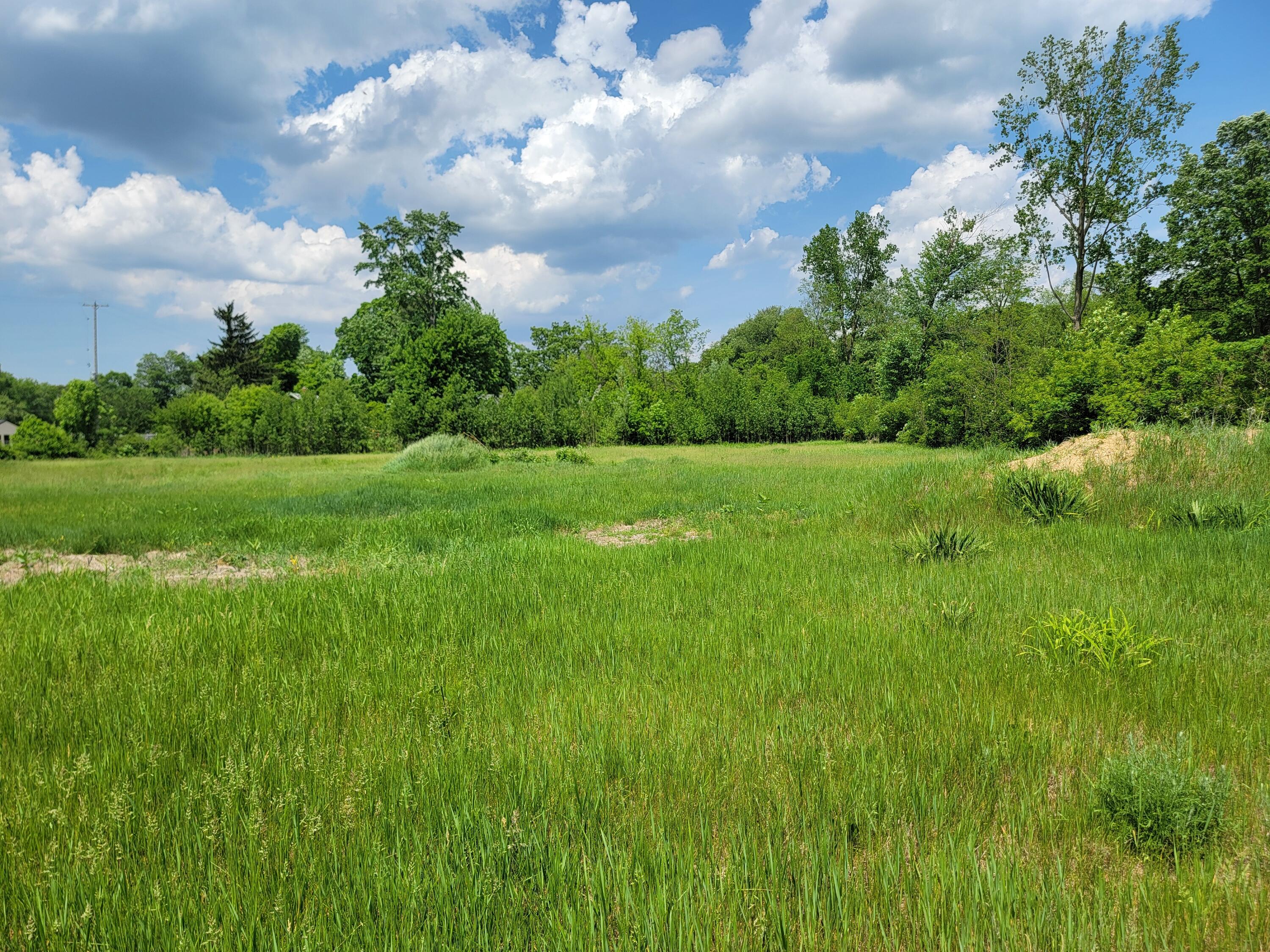 11447 E Michigan Avenue