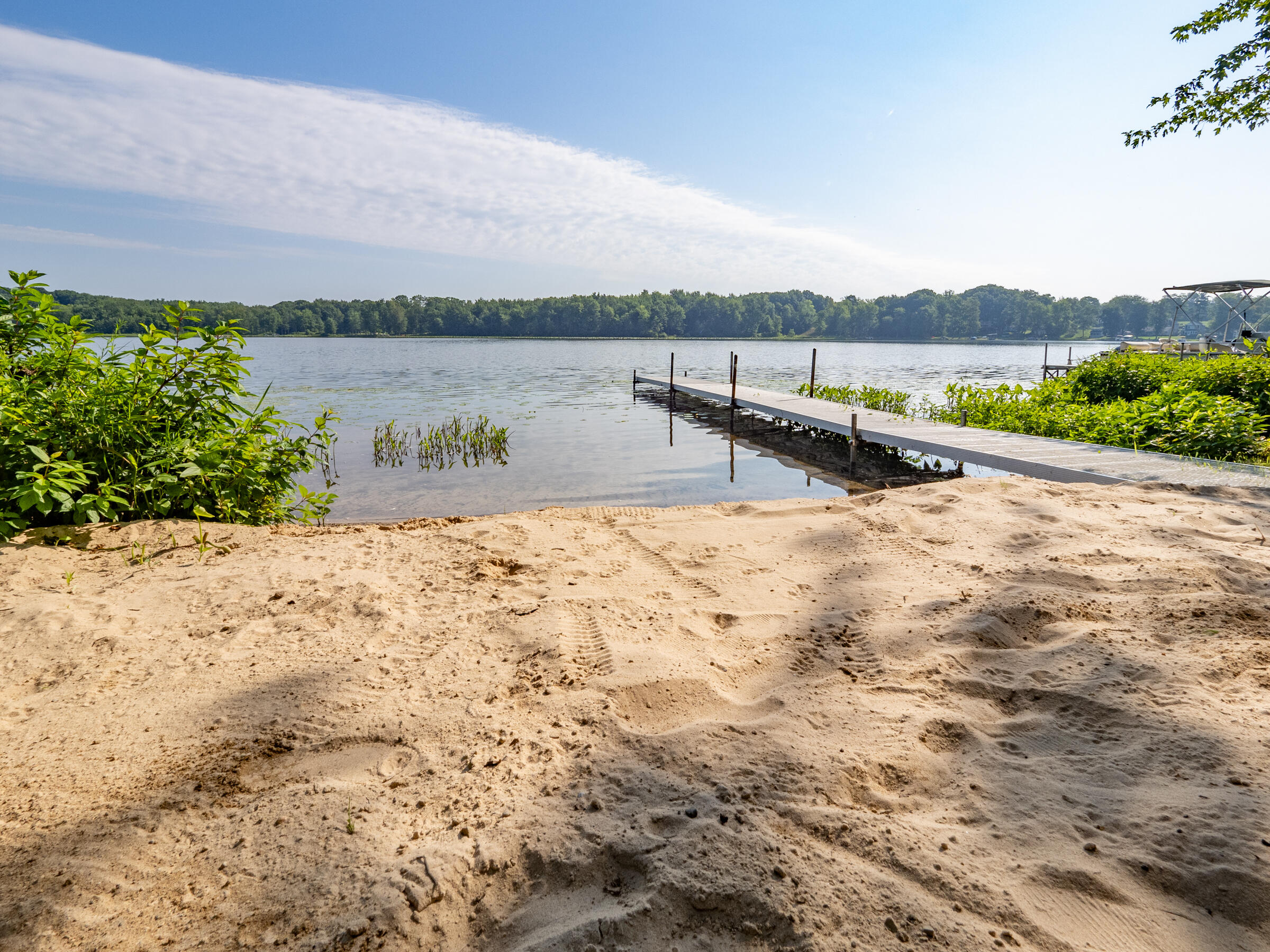 3675 Richardson Drive