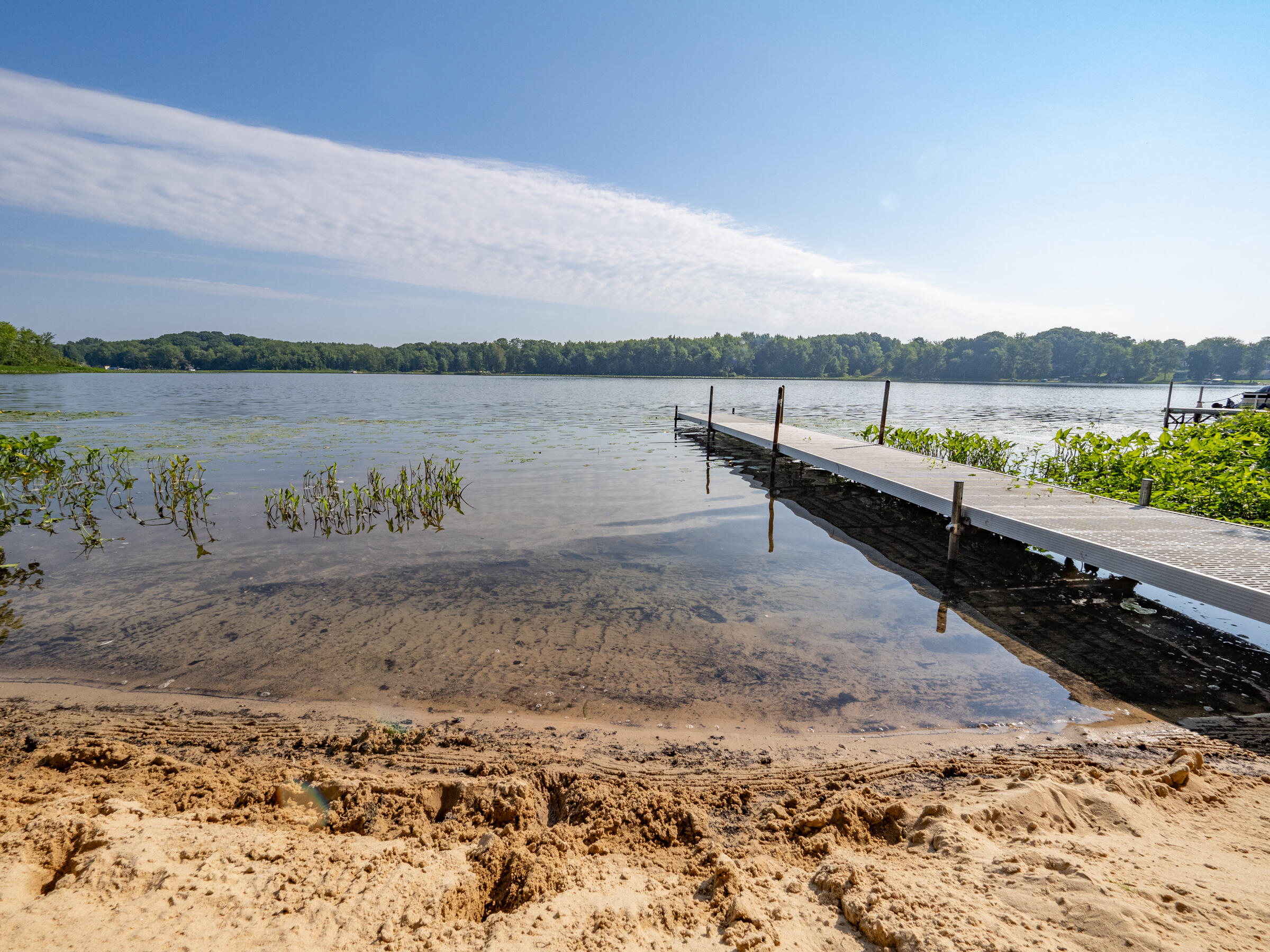 3675 Richardson Drive