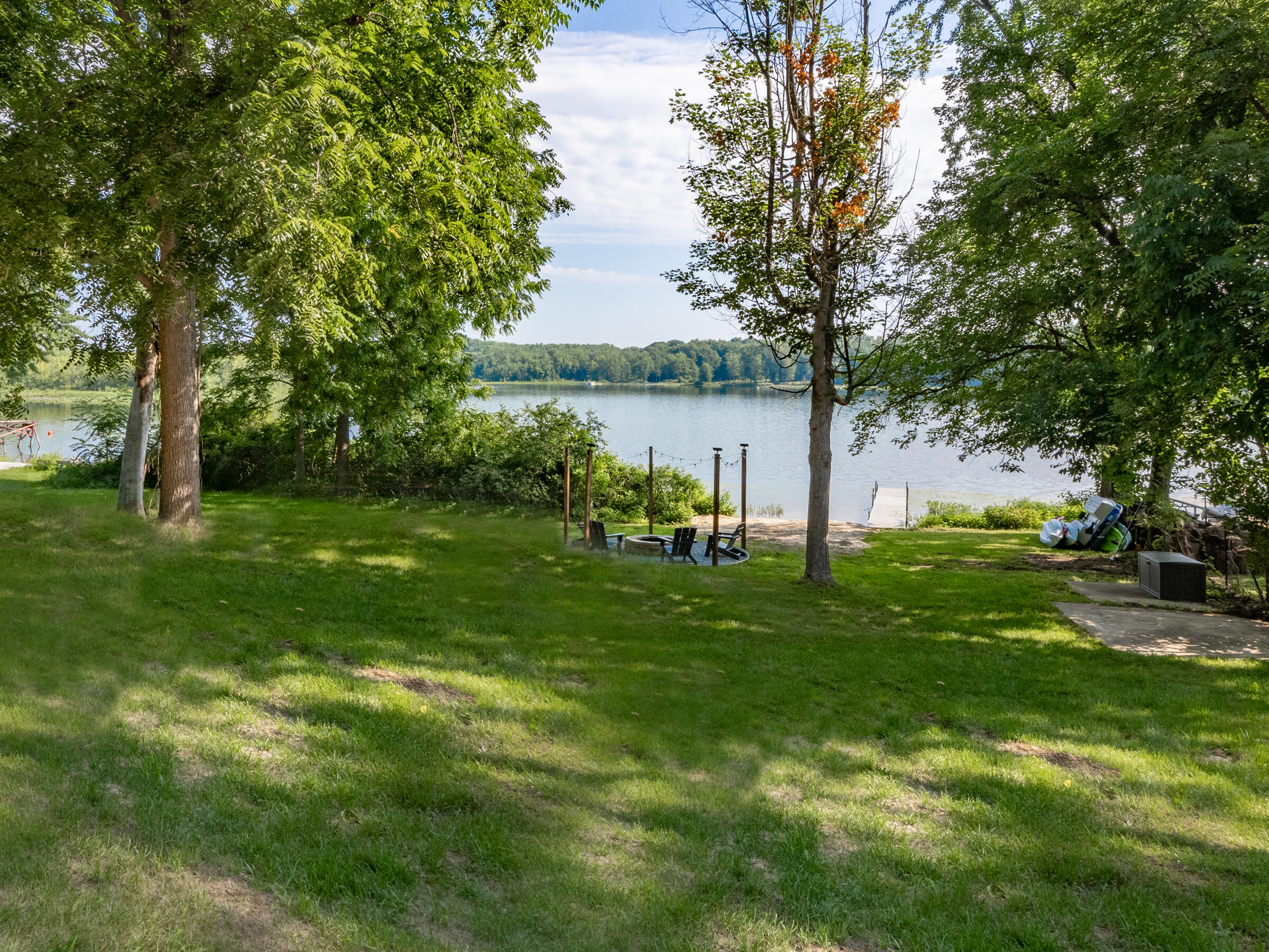 3675 Richardson Drive