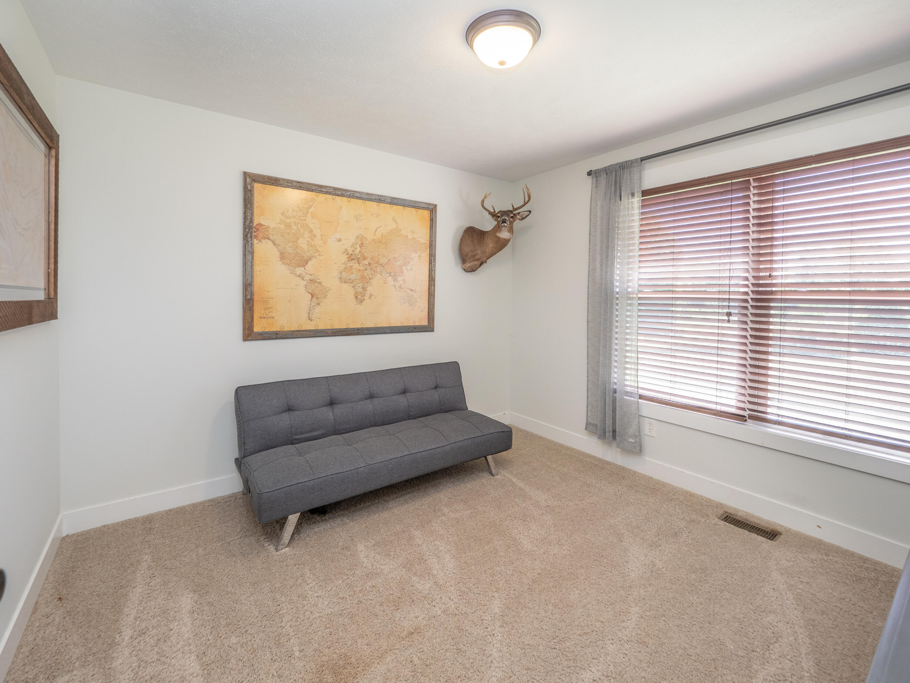 4240 Jack Rabbit Court