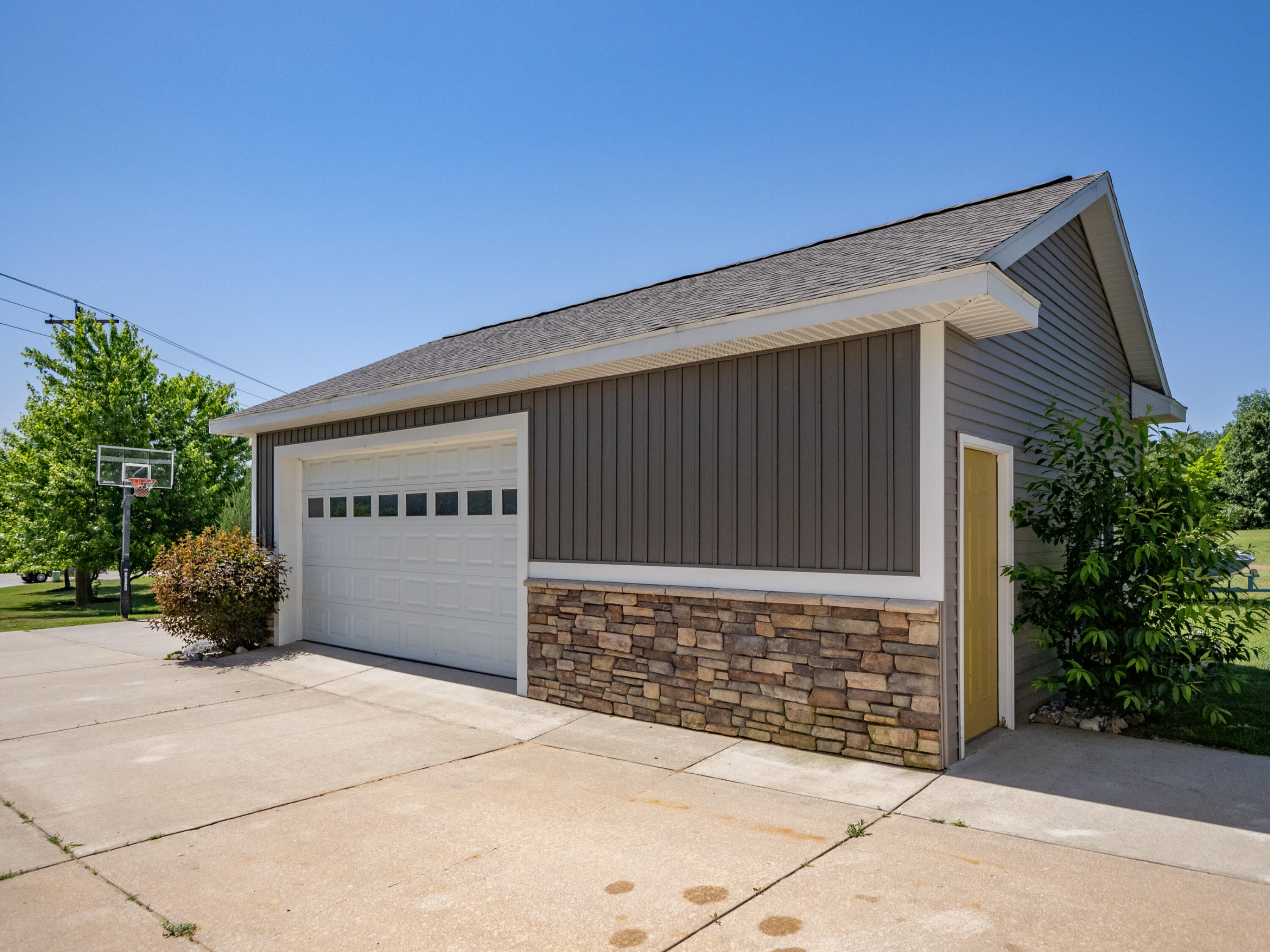 4240 Jack Rabbit Court