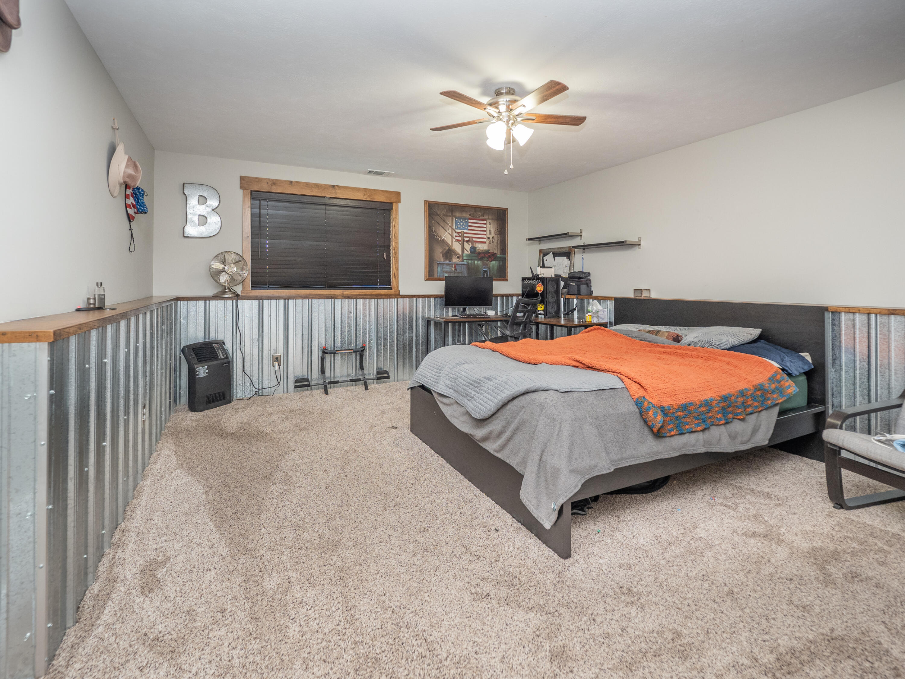 4240 Jack Rabbit Court
