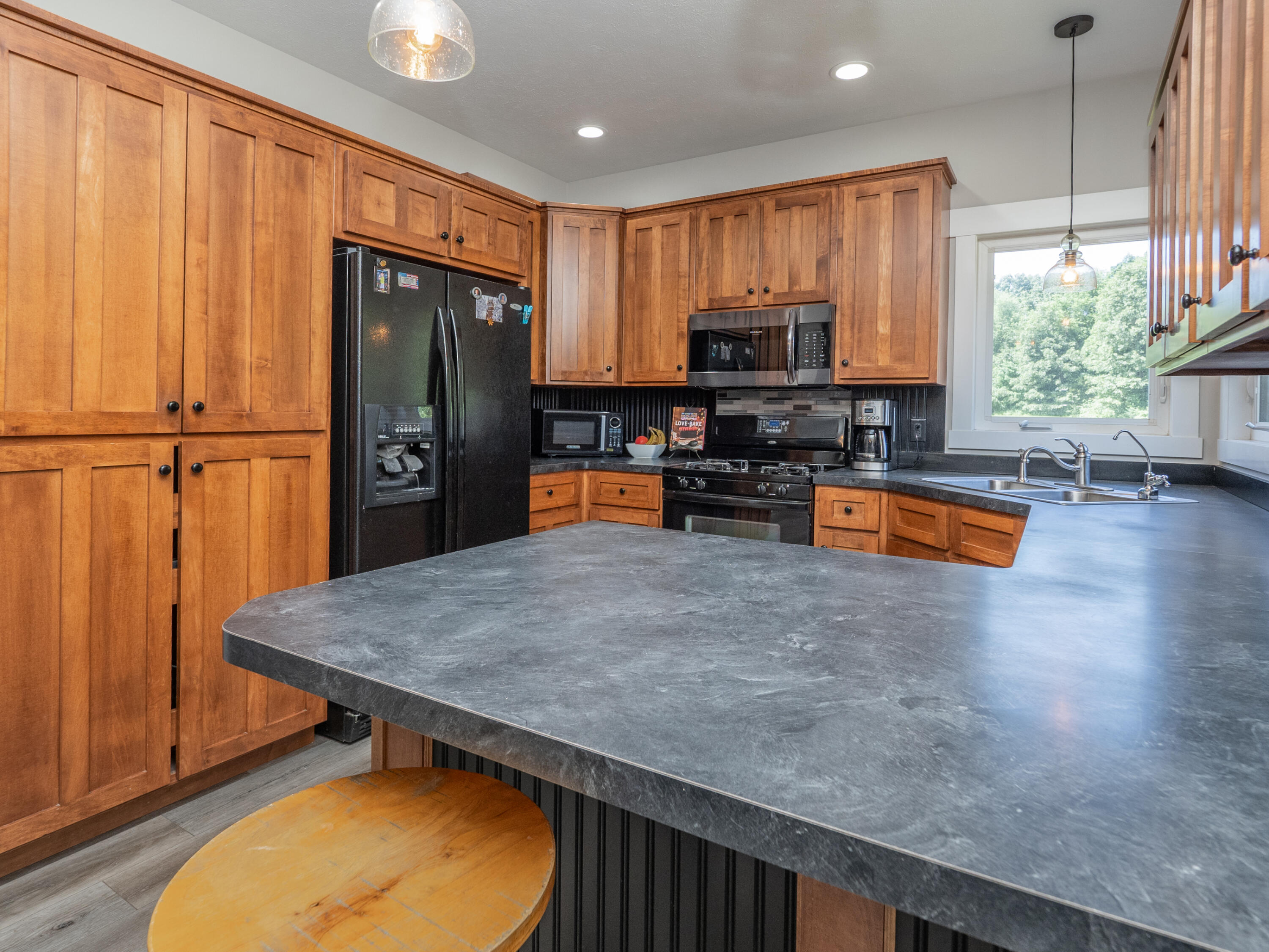 4240 Jack Rabbit Court