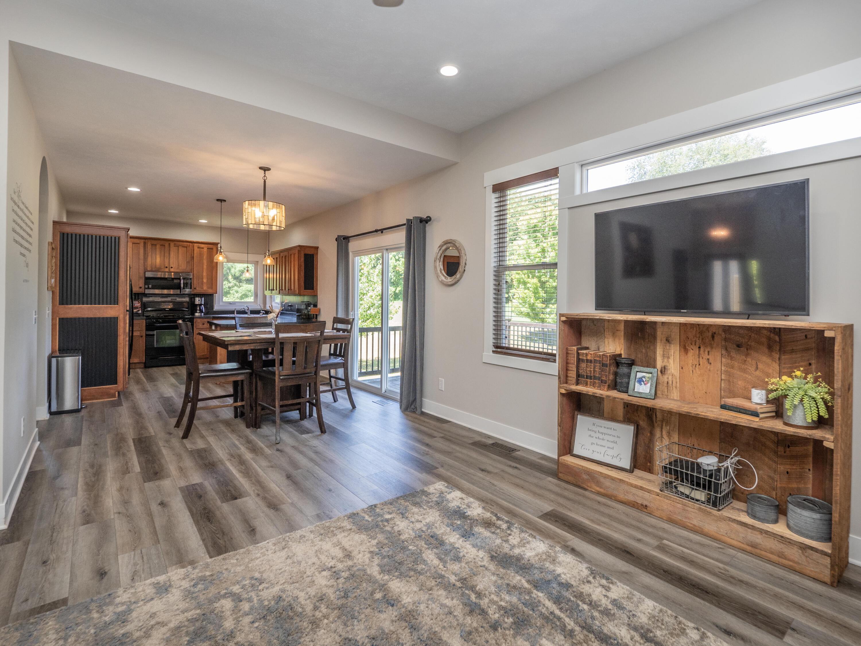 4240 Jack Rabbit Court