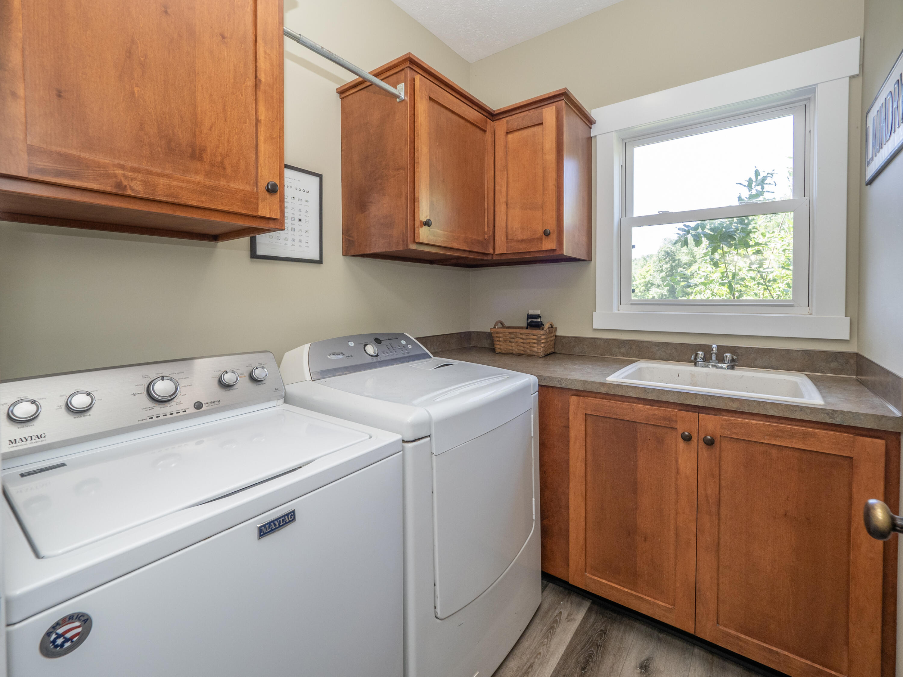 4240 Jack Rabbit Court