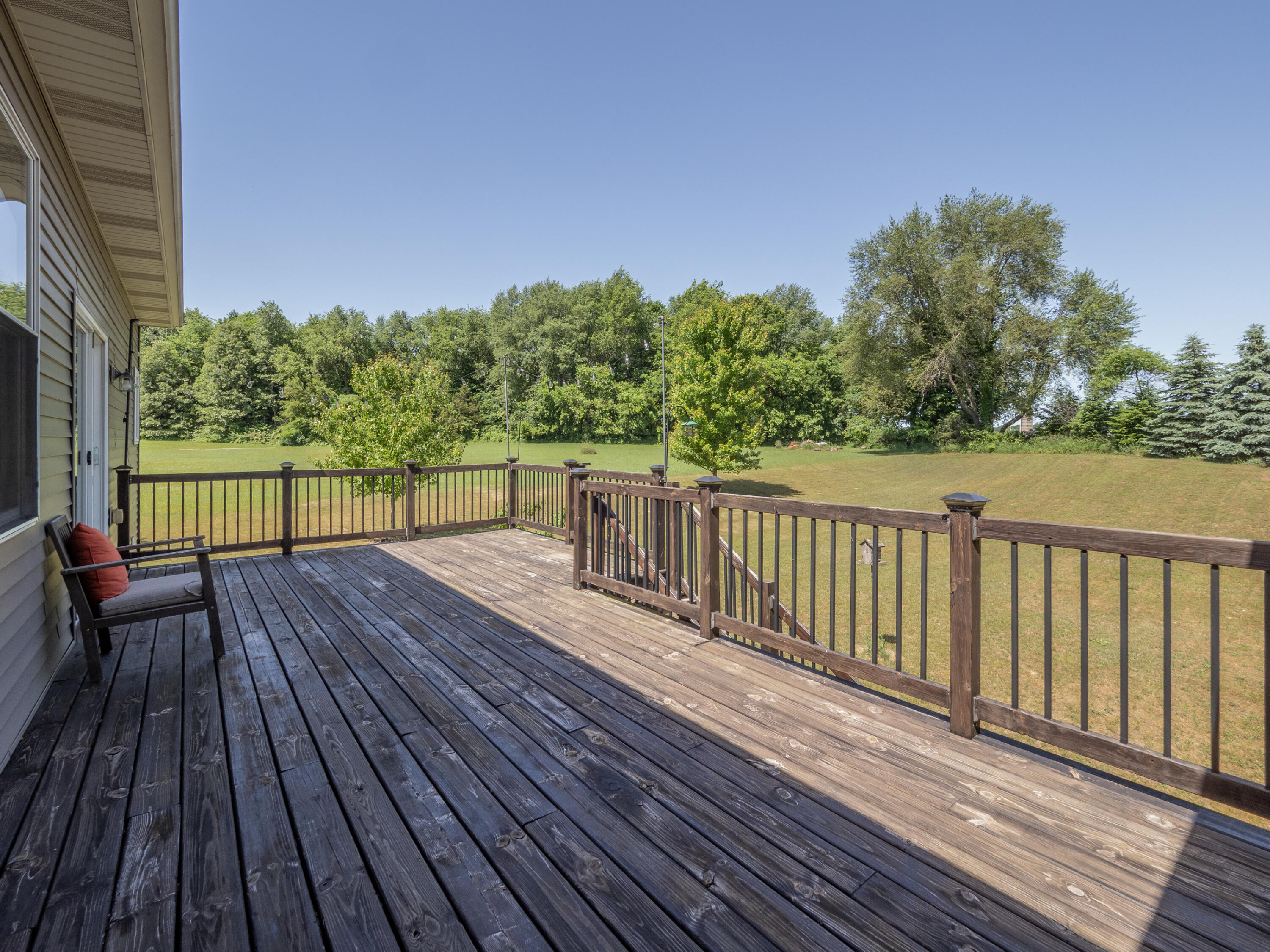 4240 Jack Rabbit Court