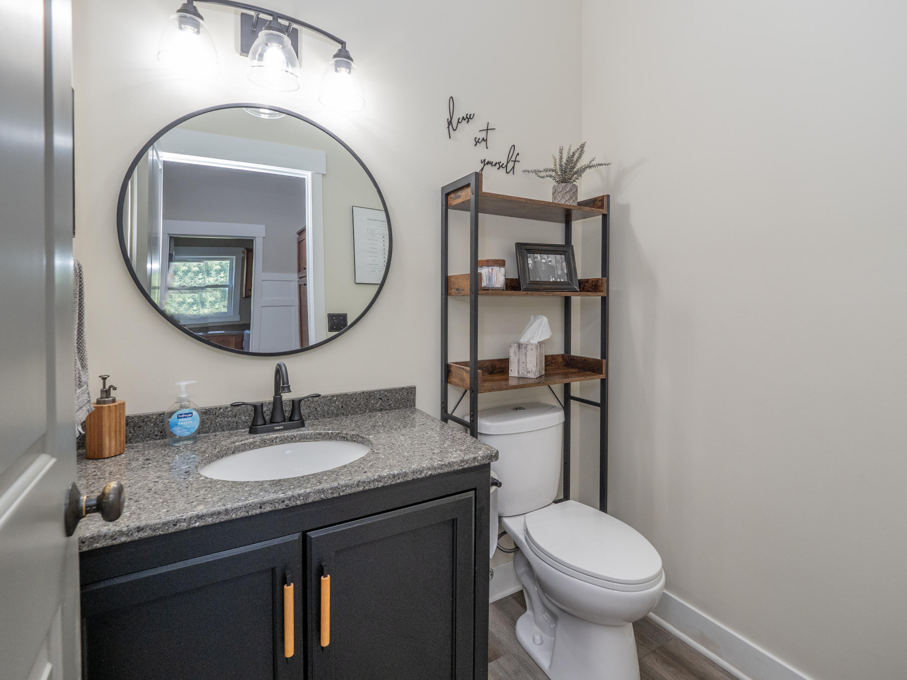 4240 Jack Rabbit Court