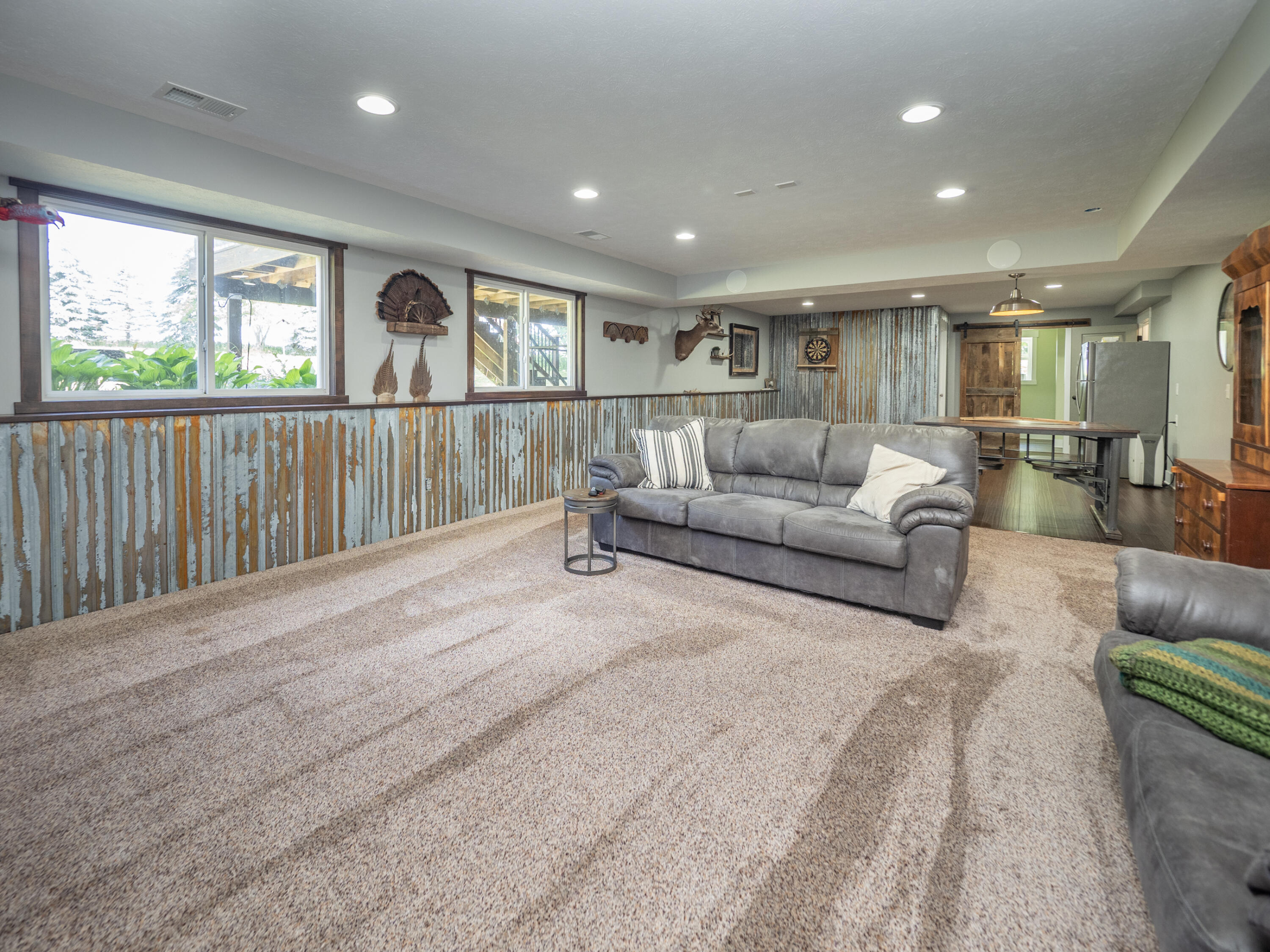 4240 Jack Rabbit Court