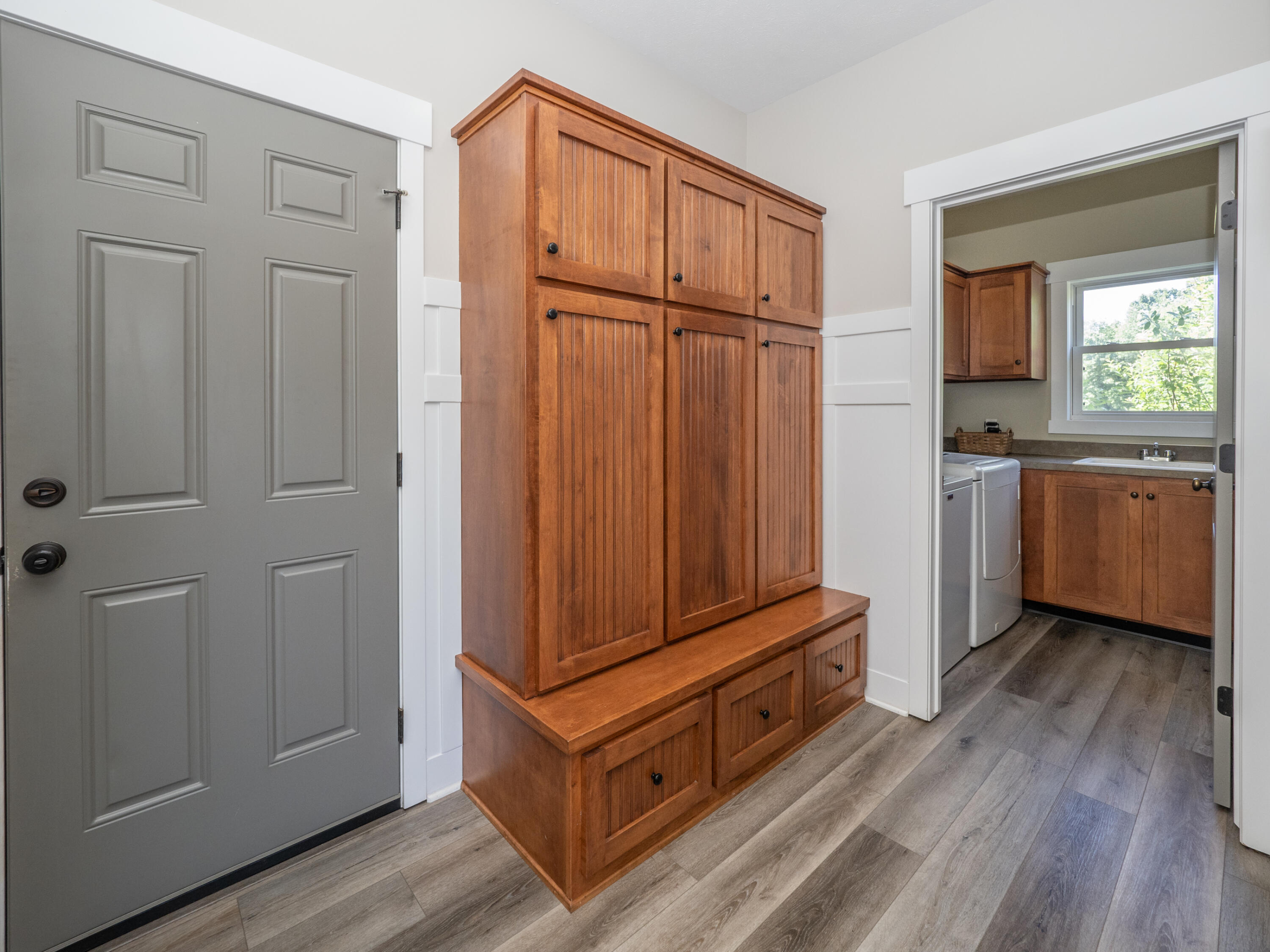 4240 Jack Rabbit Court