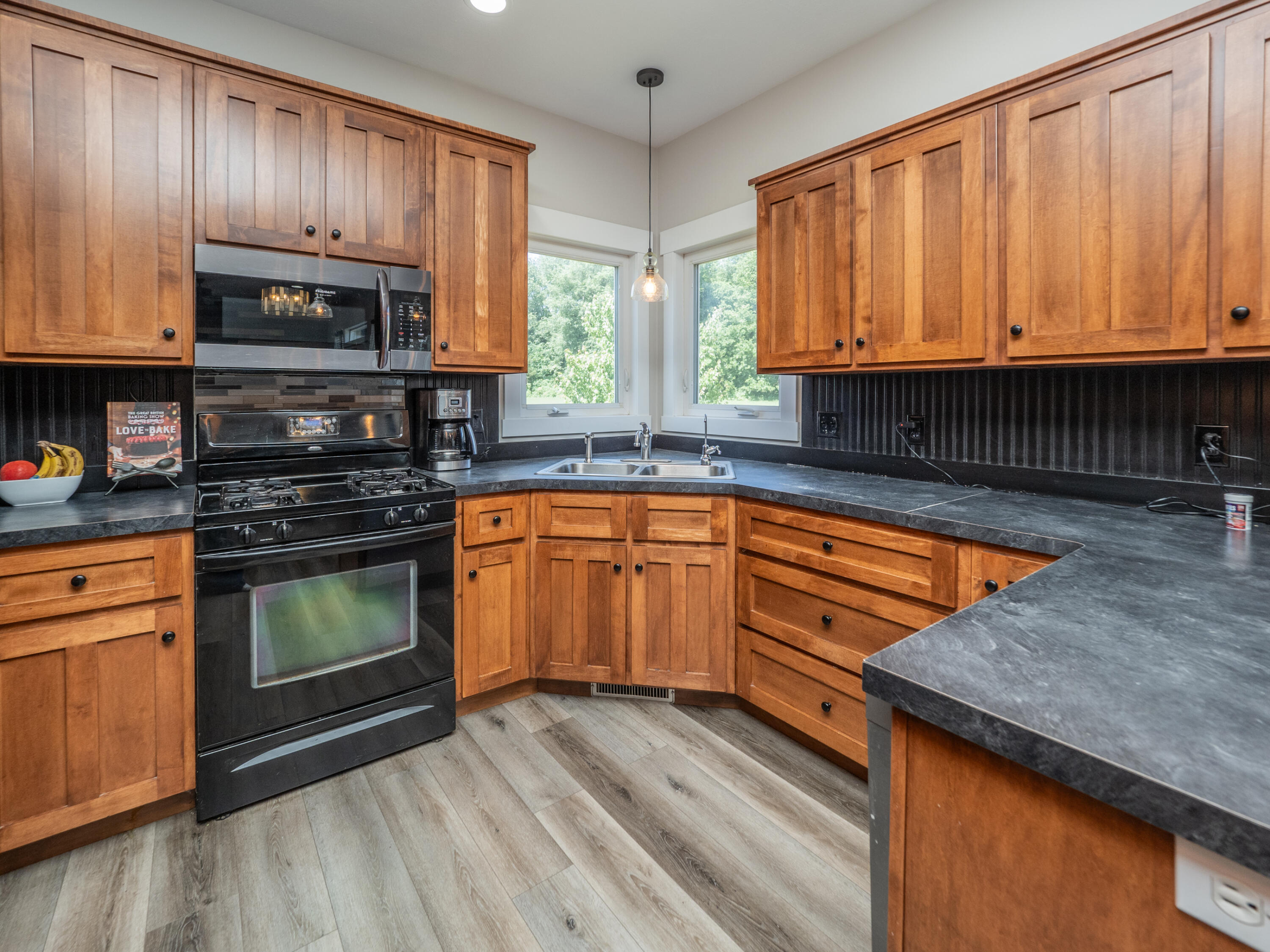 4240 Jack Rabbit Court