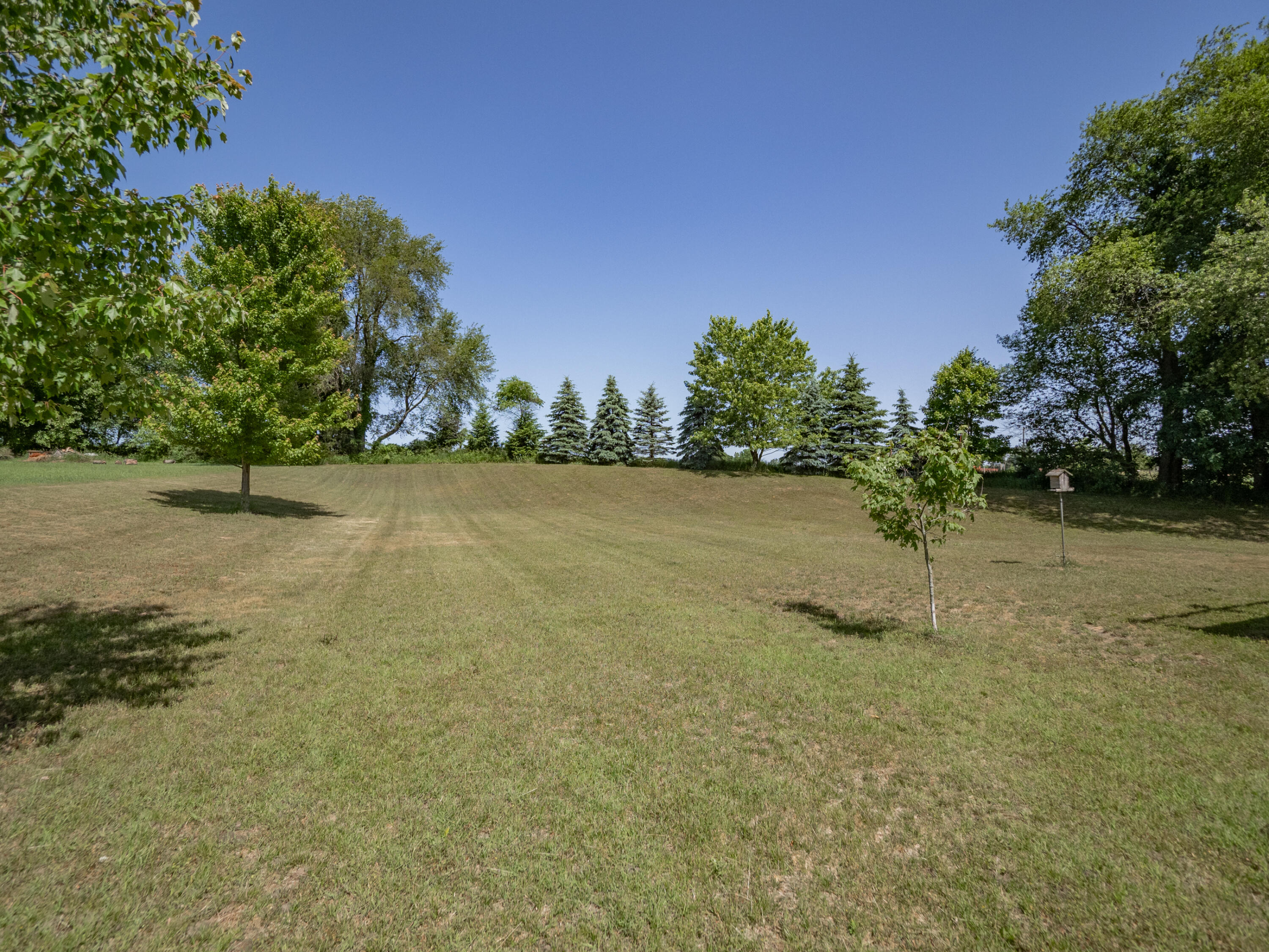 4240 Jack Rabbit Court