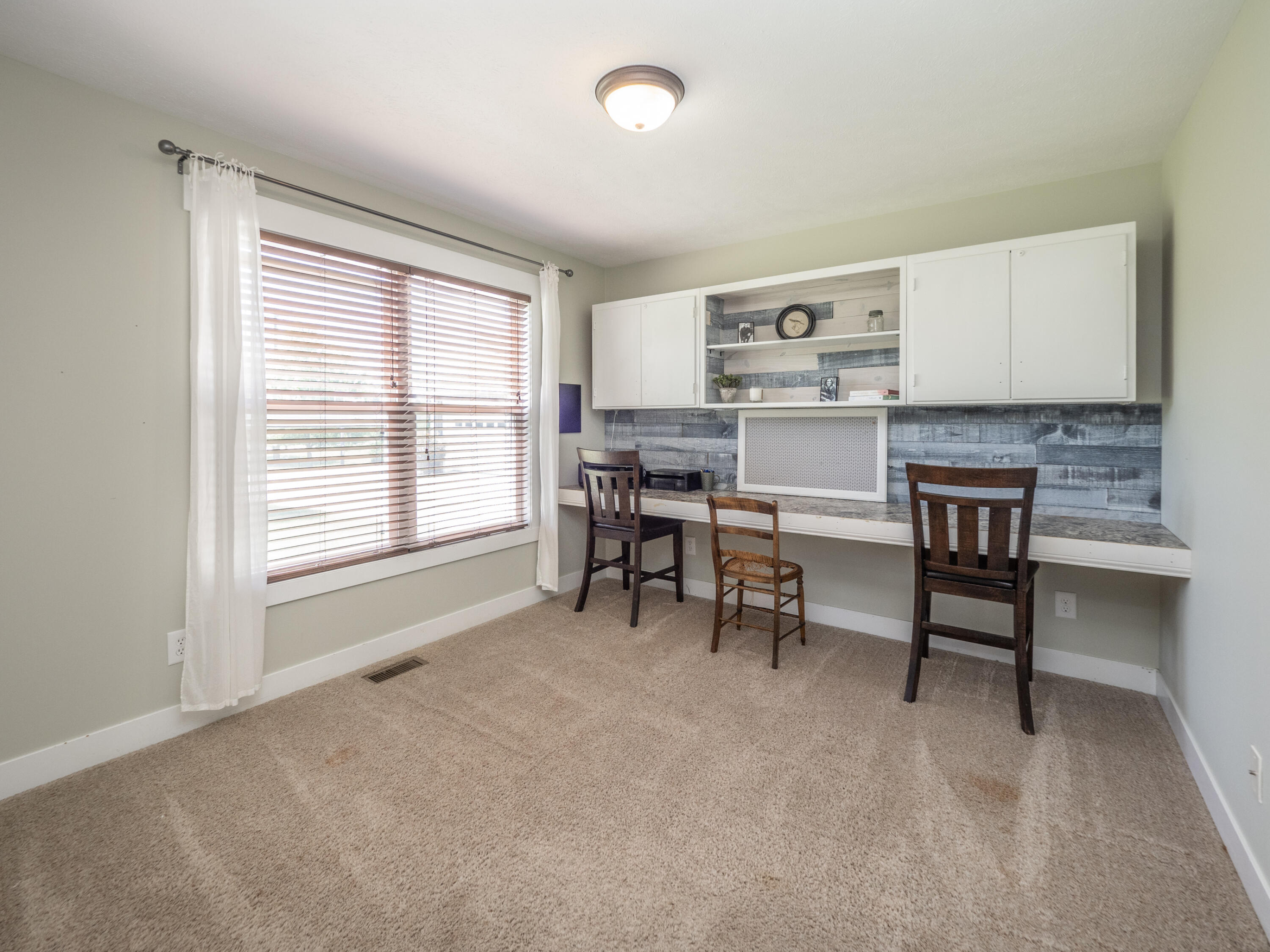 4240 Jack Rabbit Court