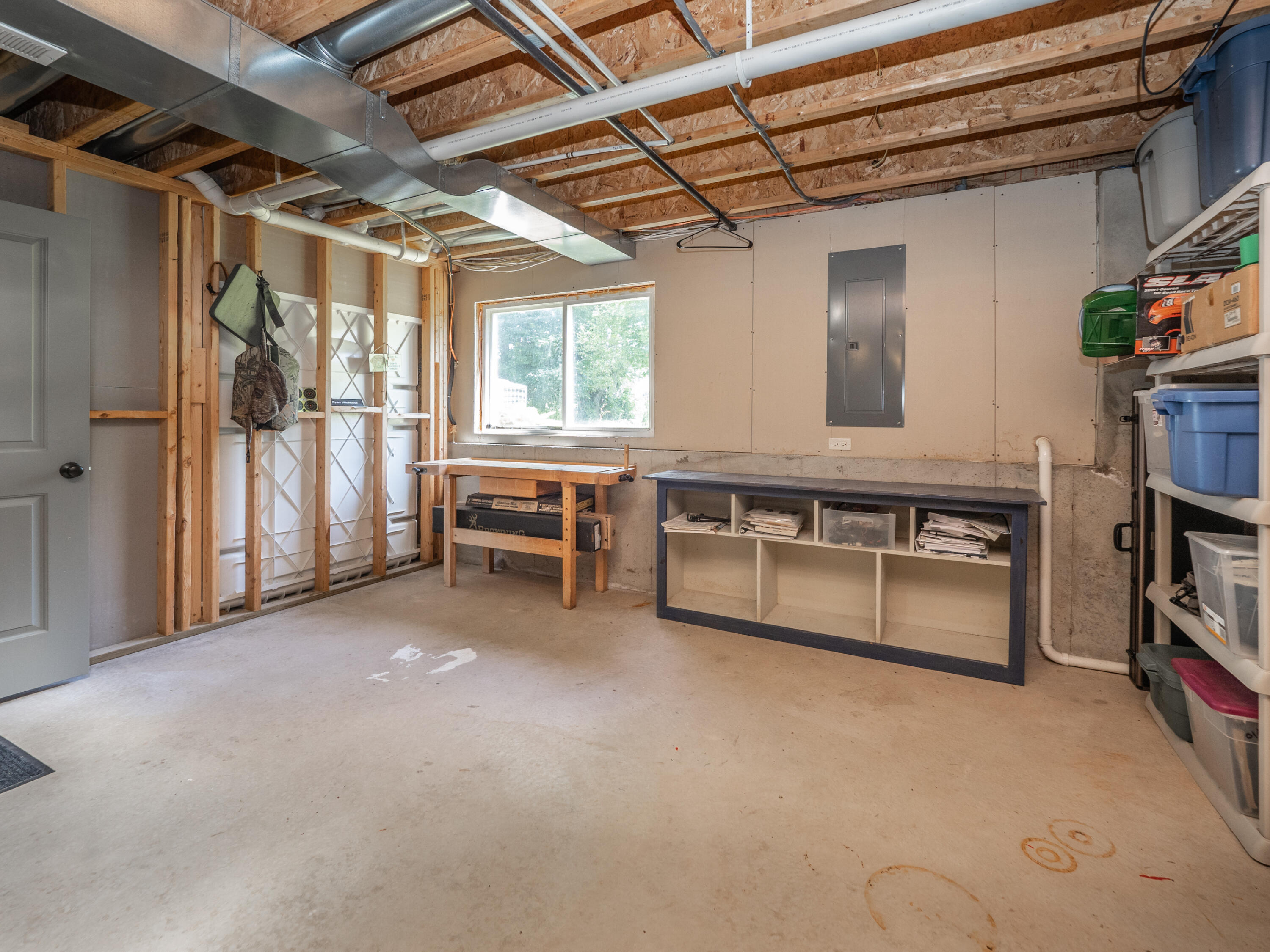 4240 Jack Rabbit Court