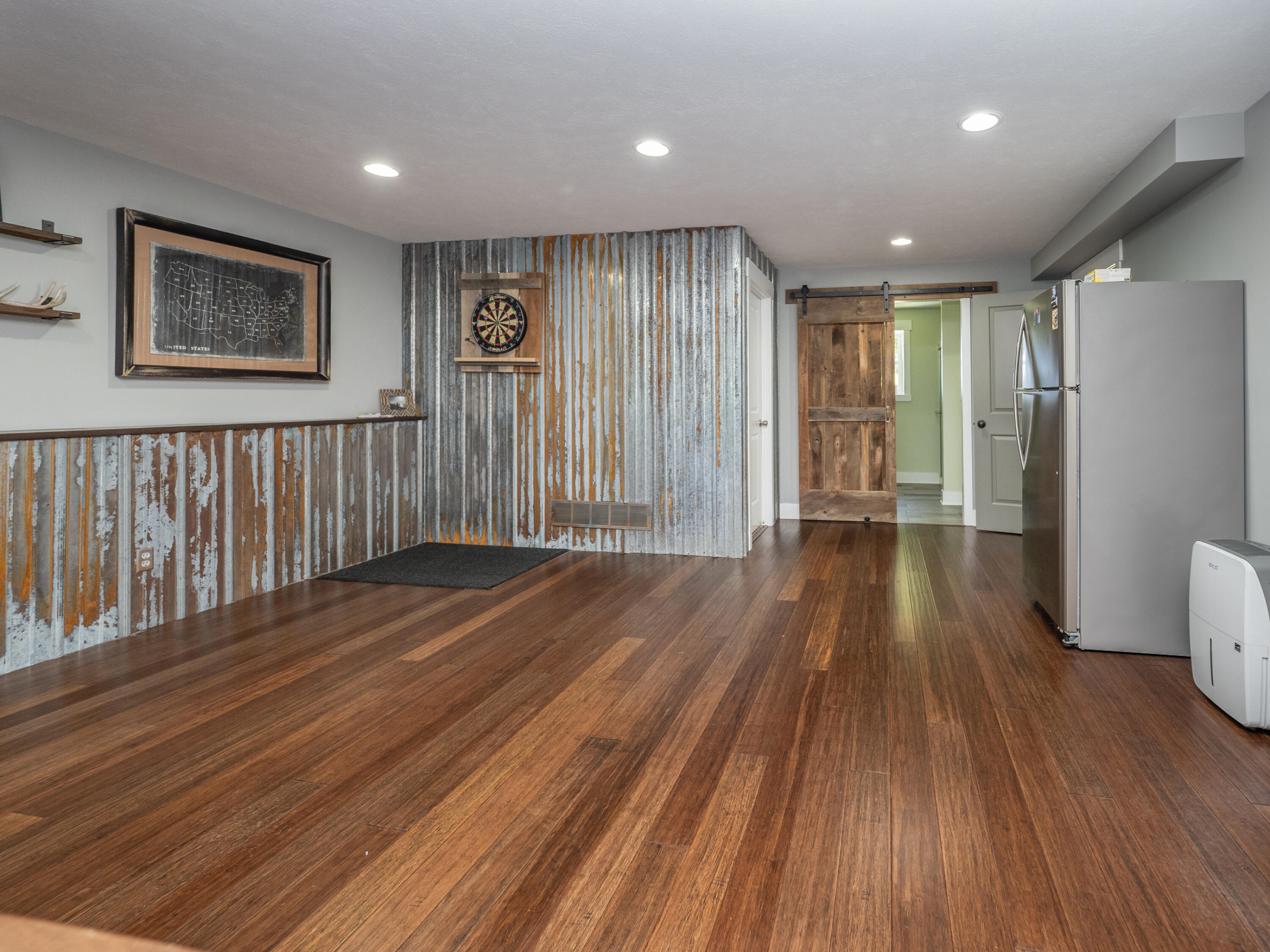 4240 Jack Rabbit Court