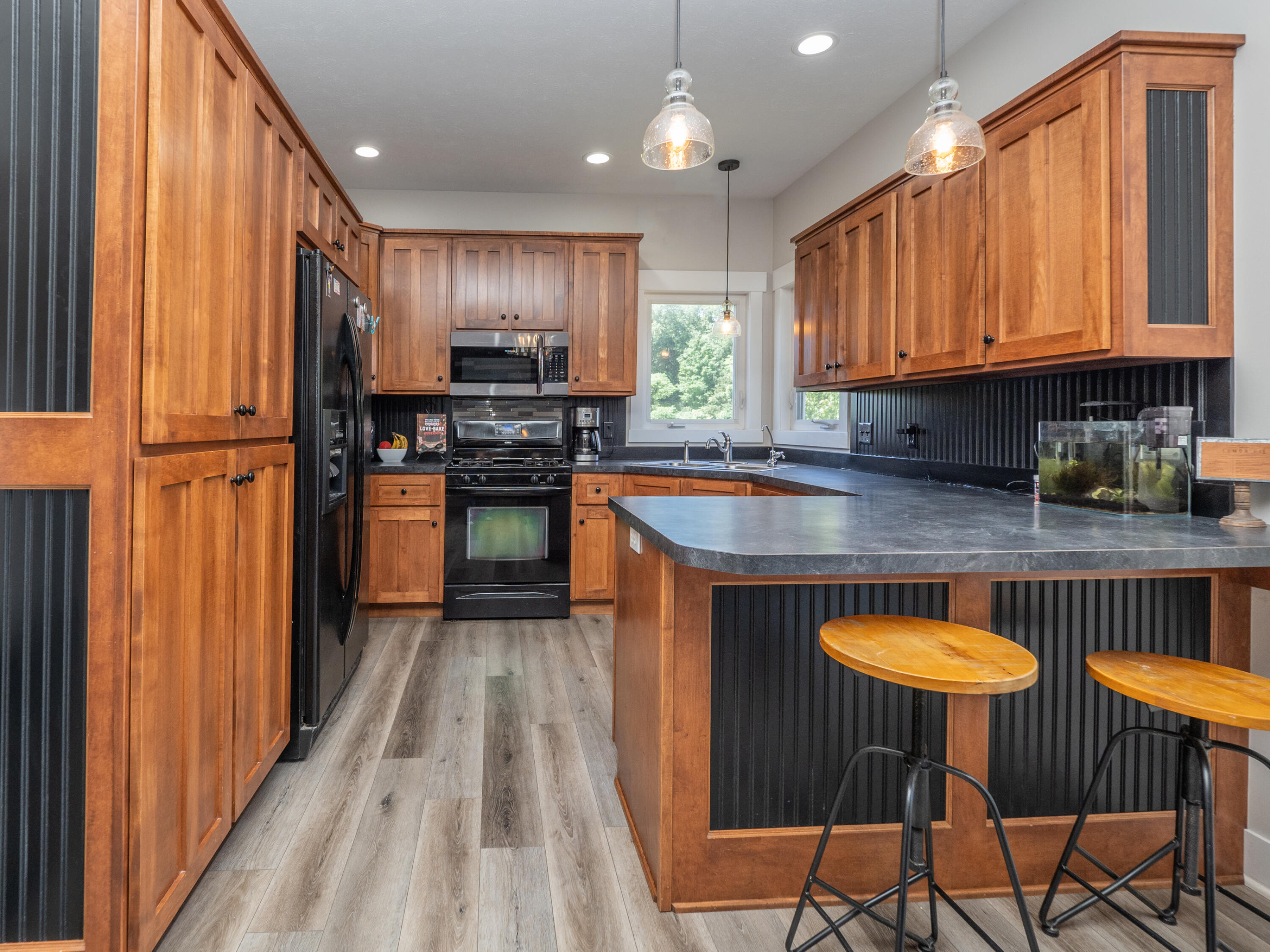 4240 Jack Rabbit Court