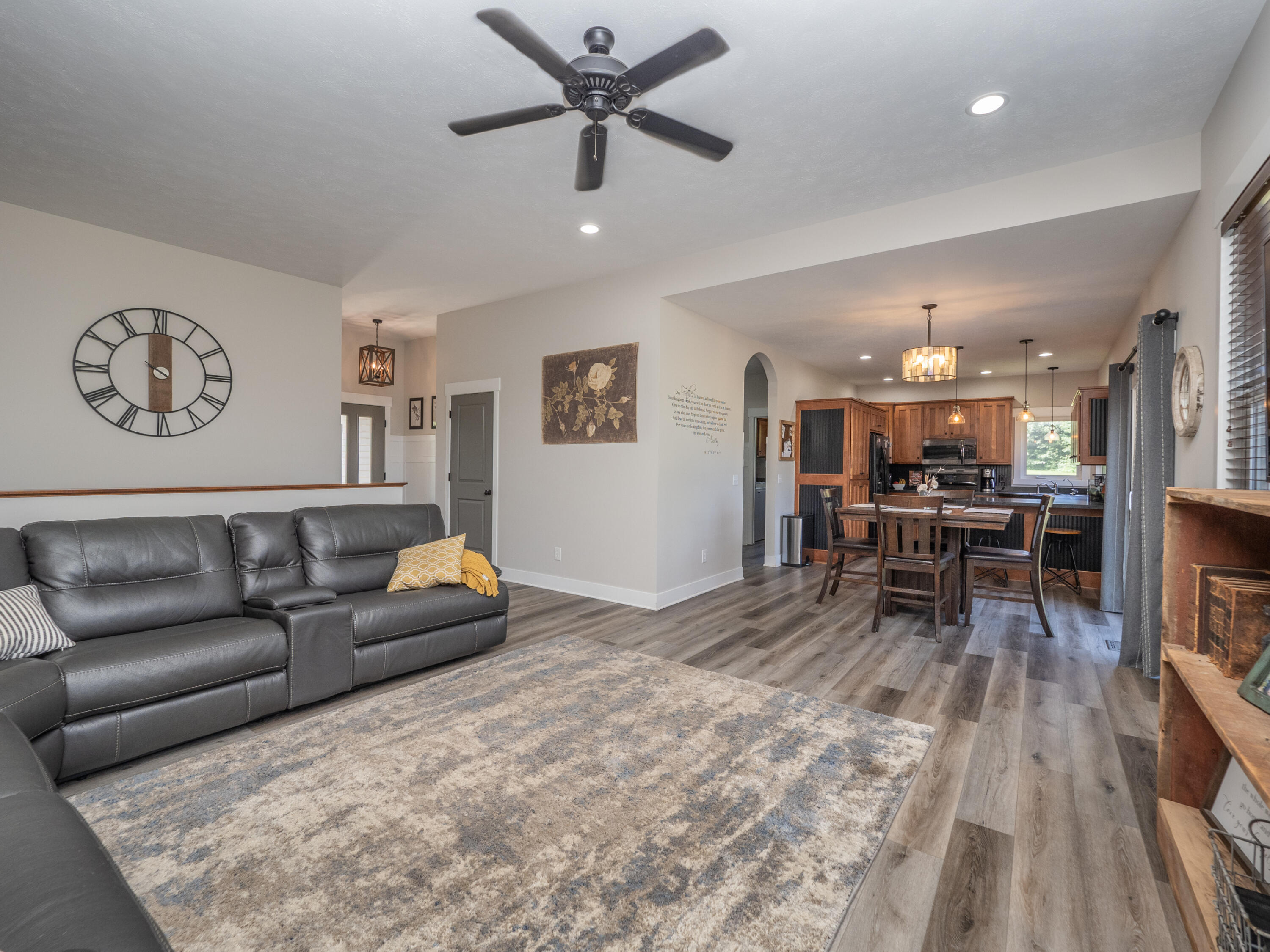 4240 Jack Rabbit Court